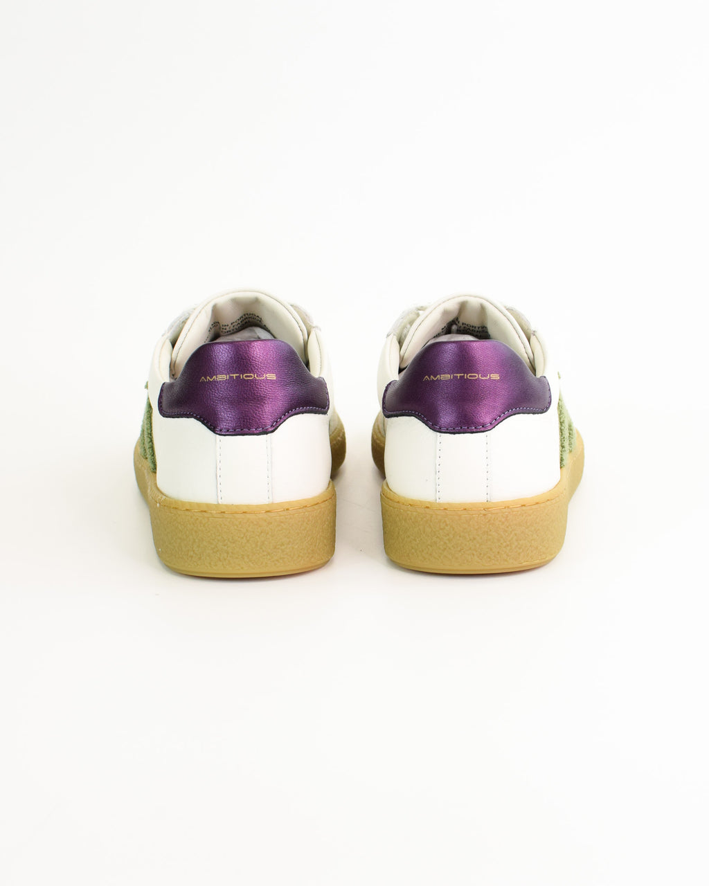 Sneaker Noa