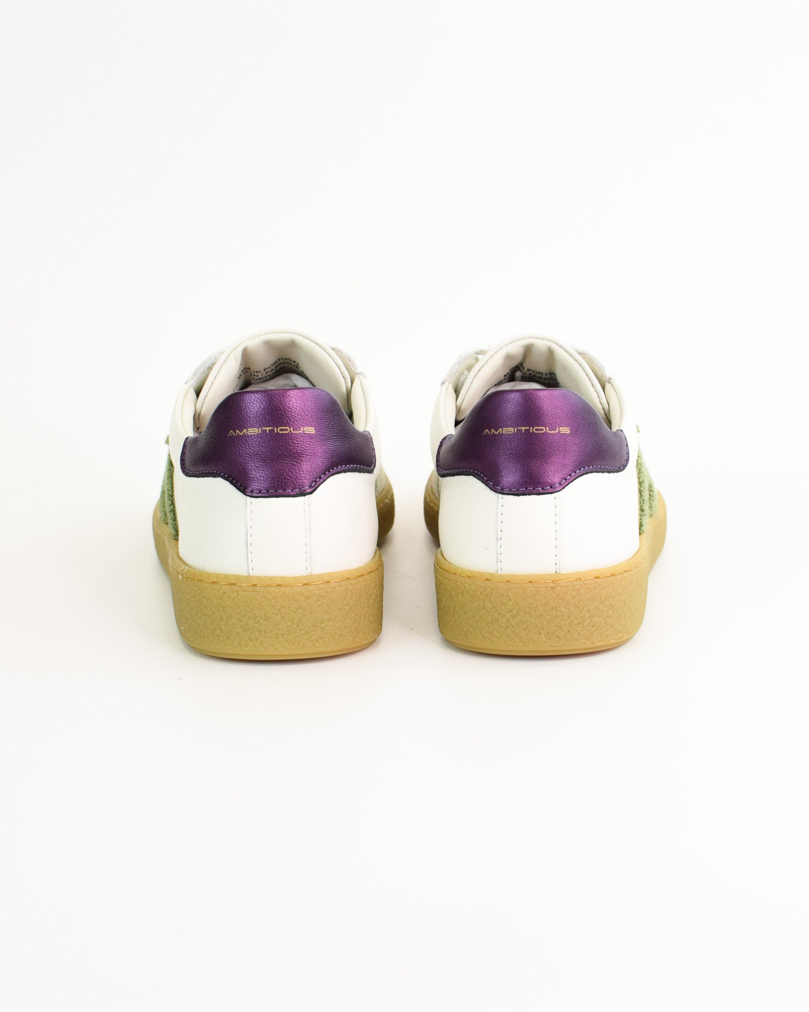 Sneaker Noa
