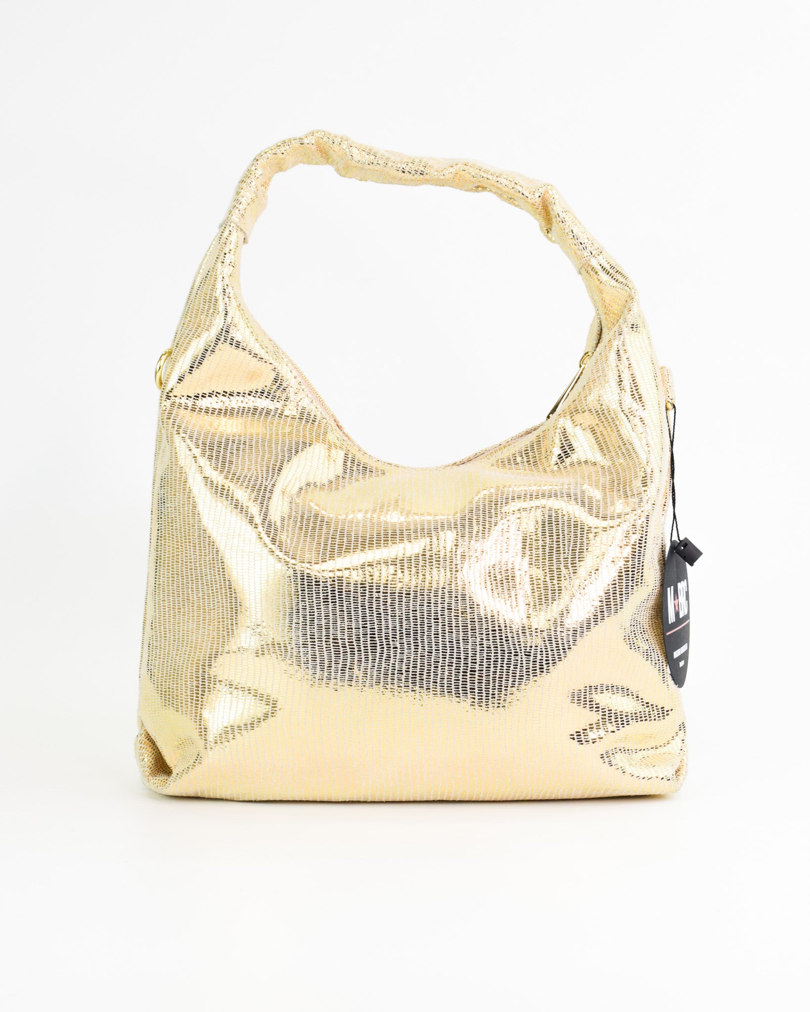 Borsa a Mano Lux