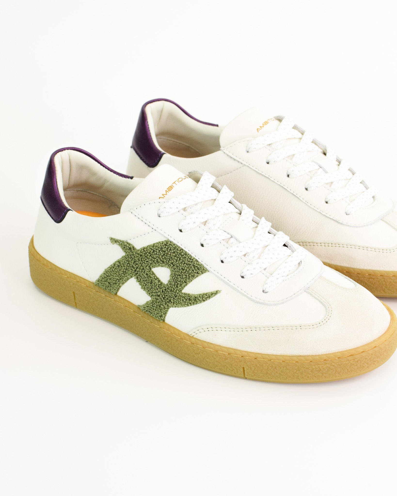 Sneaker Noa