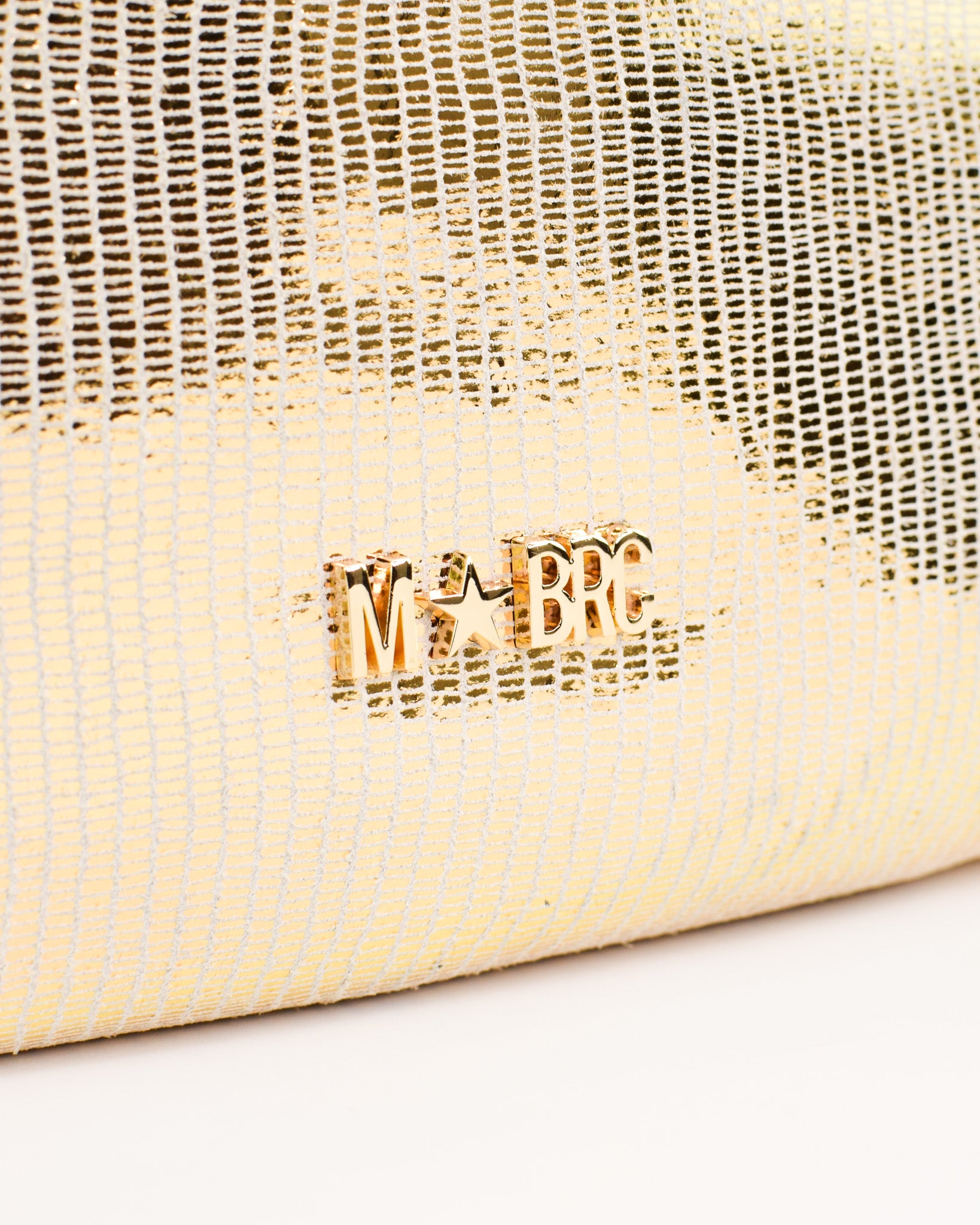 Borsa a Mano Lux