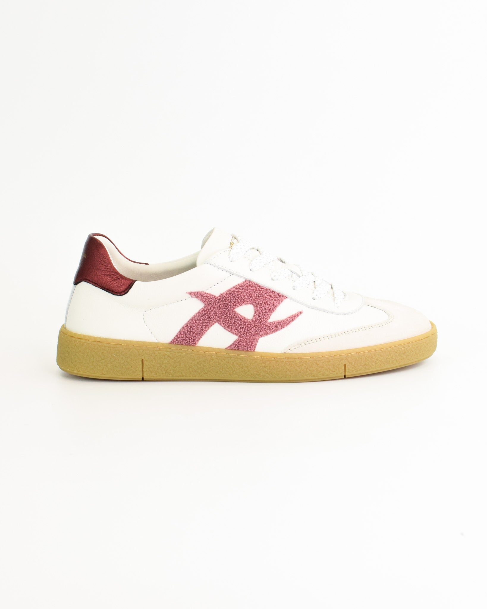 Sneaker Noa