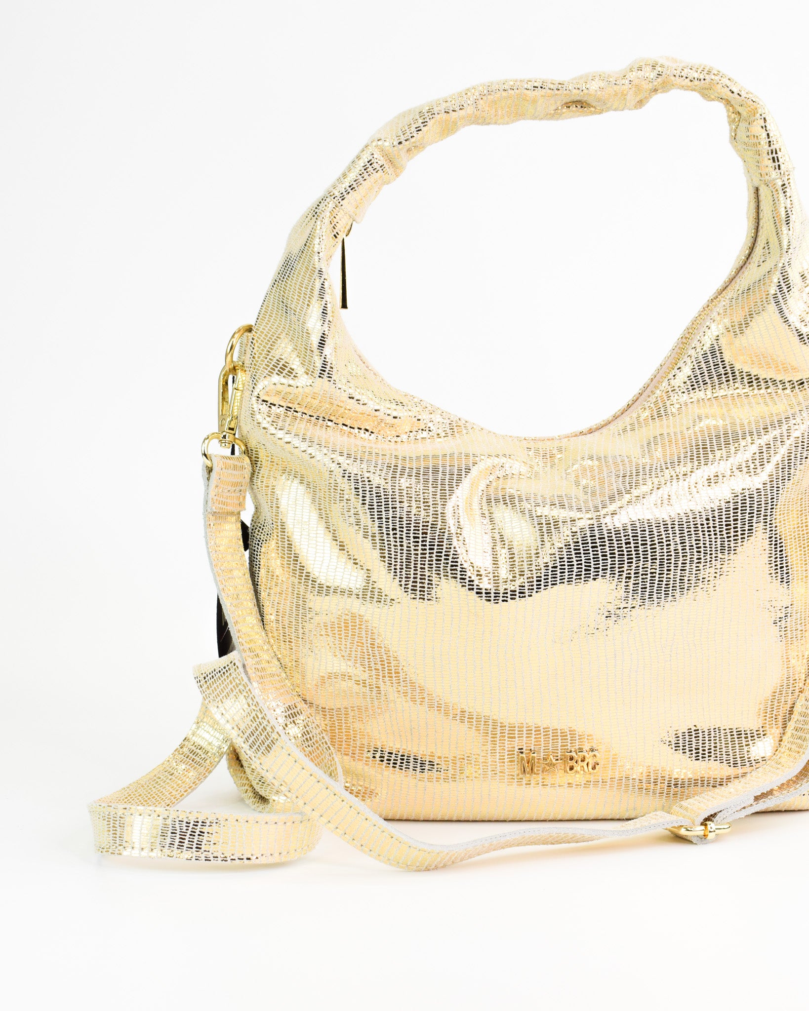 Borsa a Mano Lux