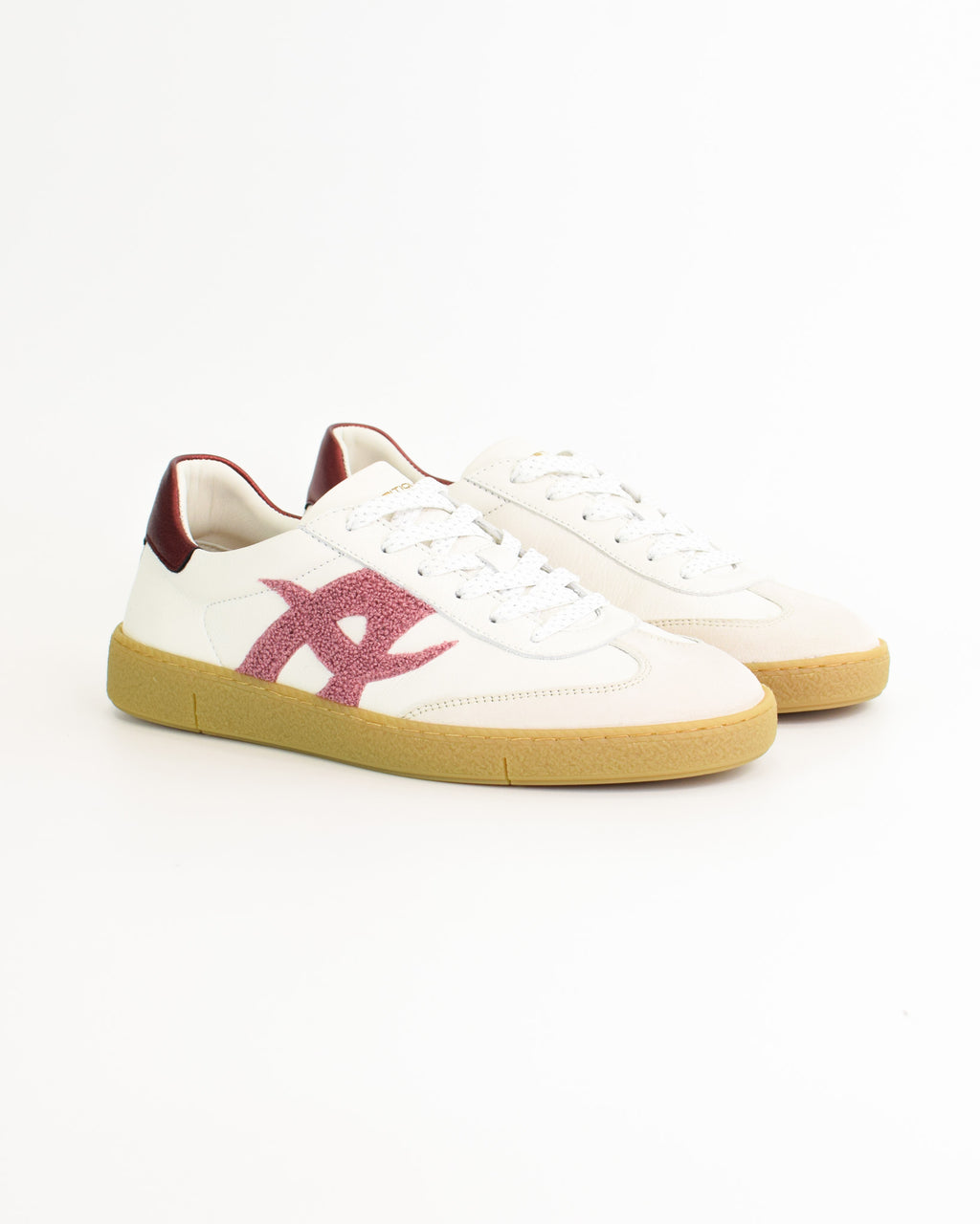 Sneaker Noa