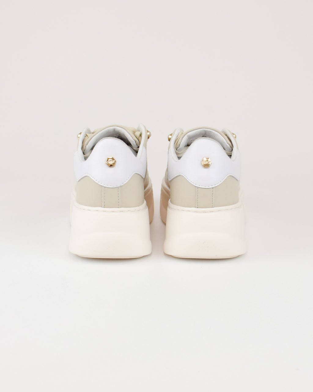 Sneaker Perry