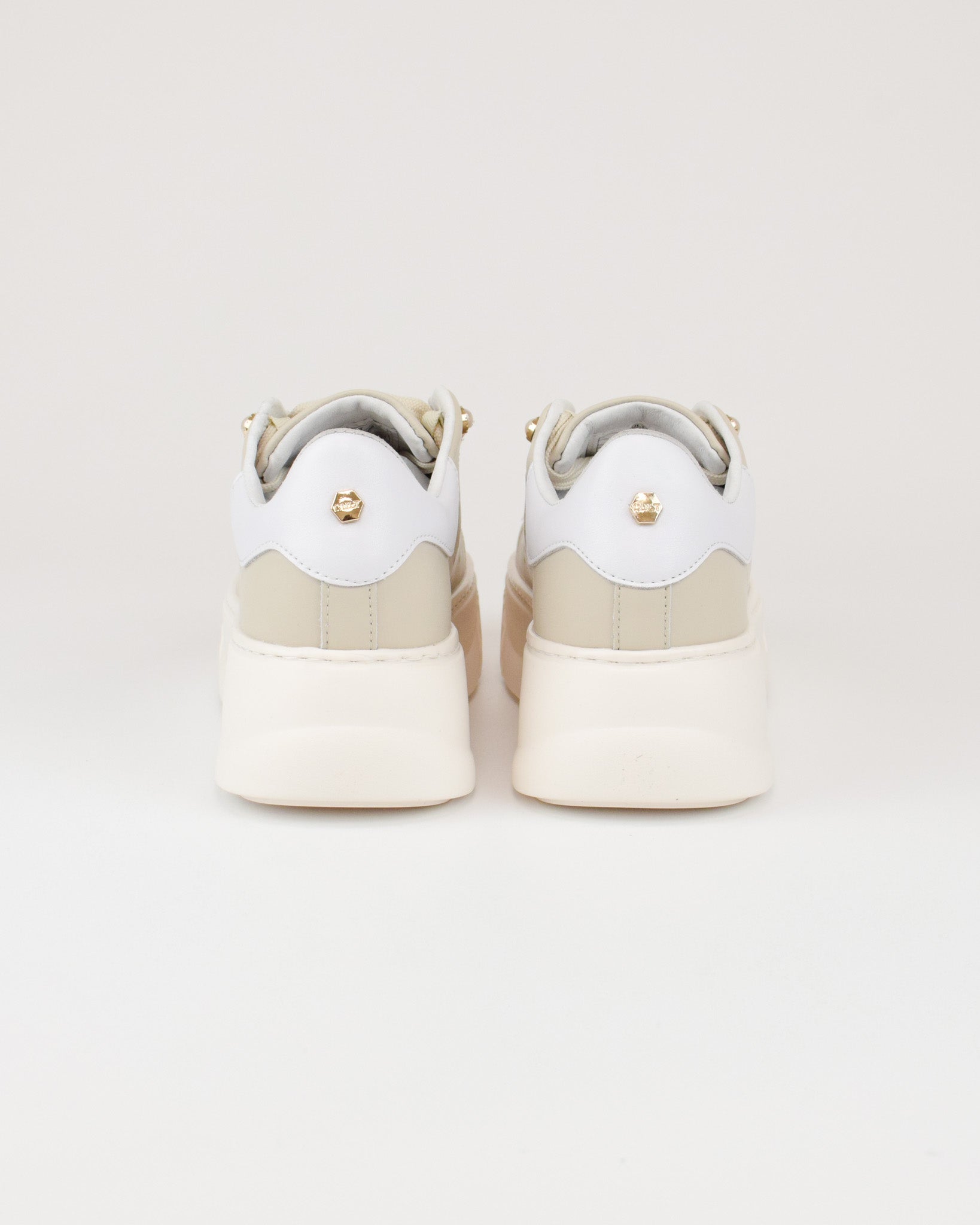 Sneaker Perry