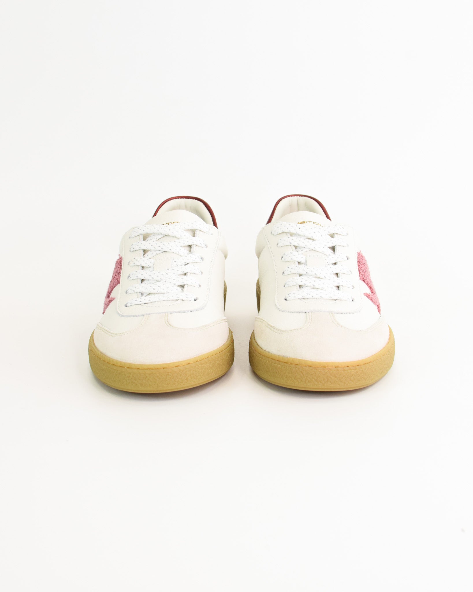 Sneaker Noa