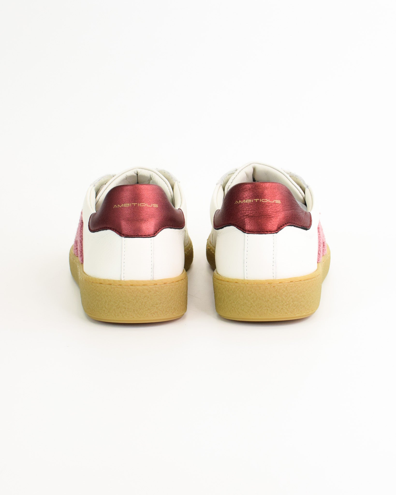 Sneaker Noa