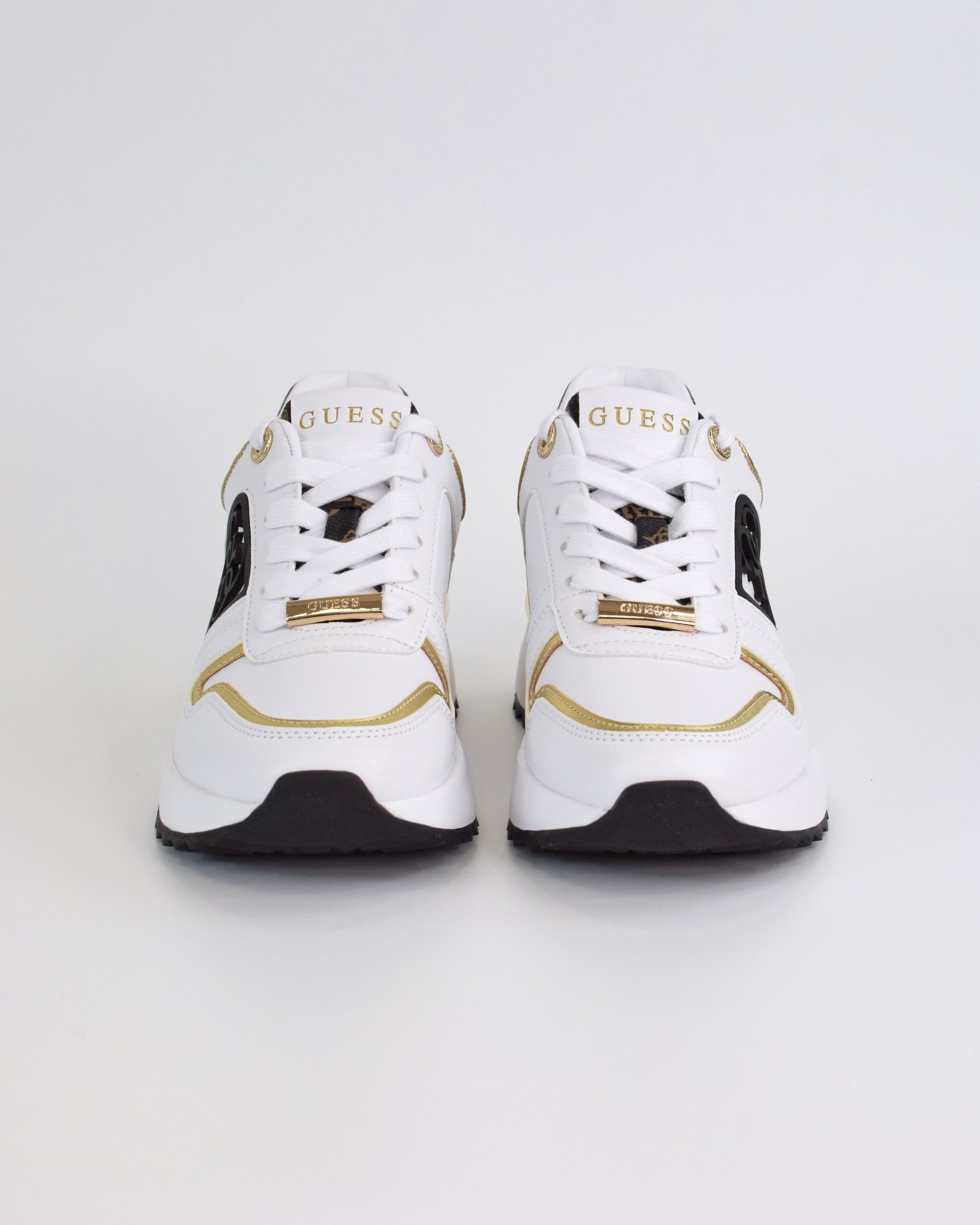 Sneaker Koyaa 4G Logo Peony