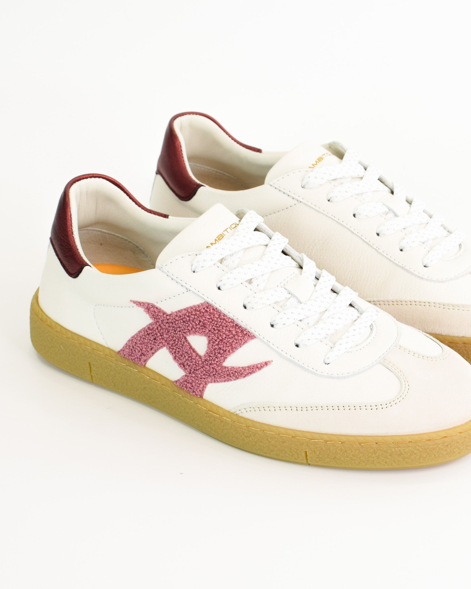 Sneaker Noa