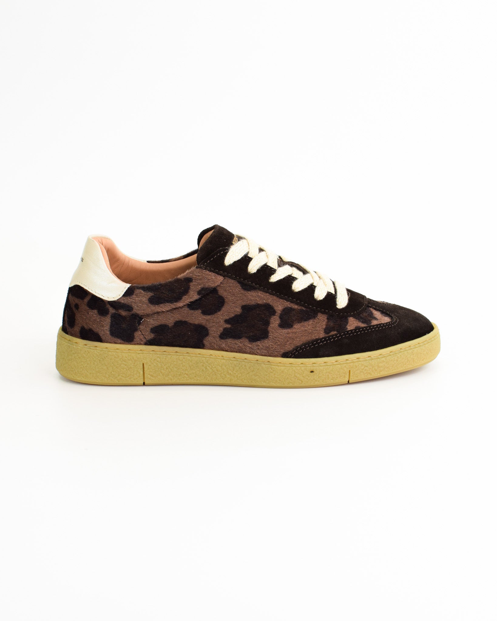 Sneaker Noa