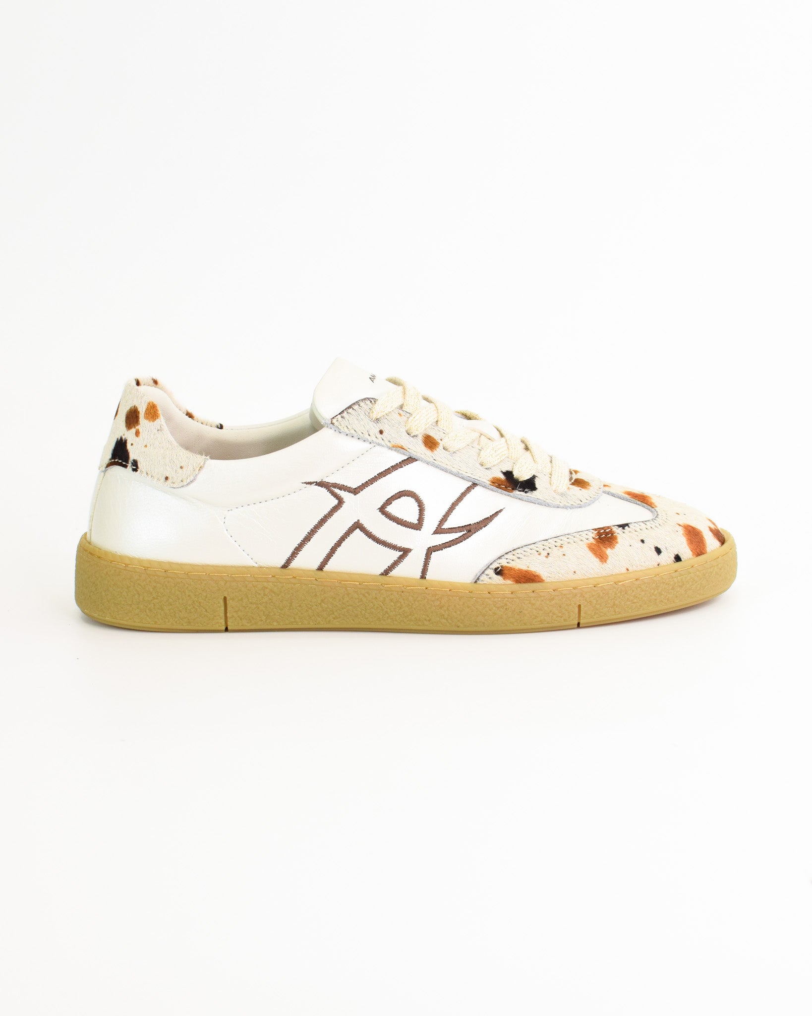 Sneaker Noa