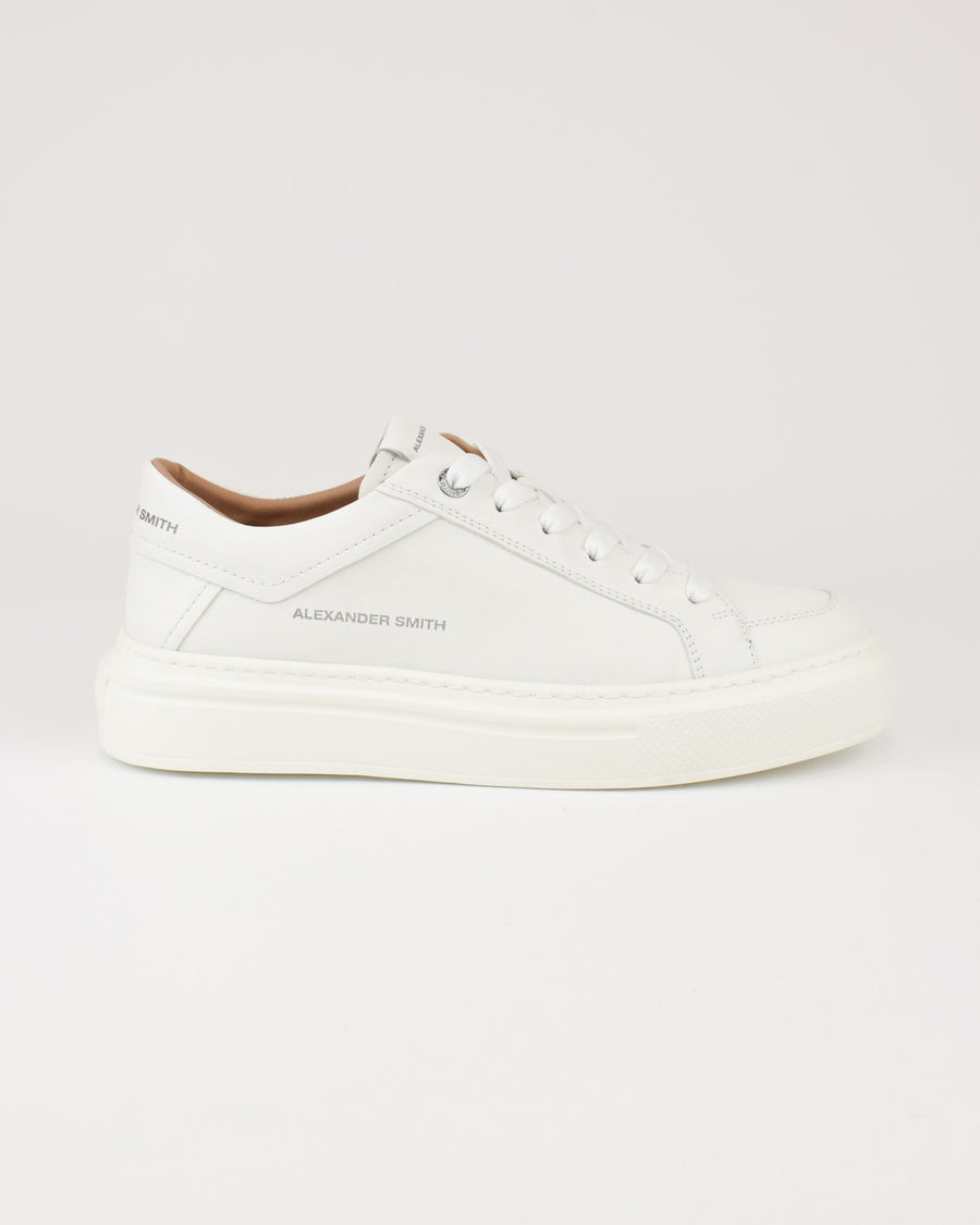 Sneaker Regent