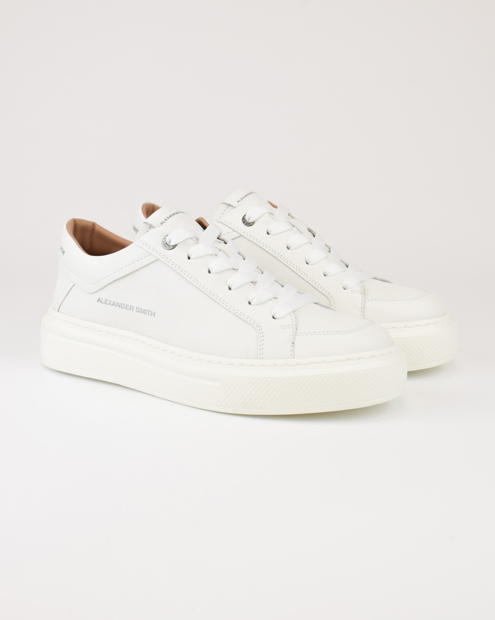 Sneaker Regent