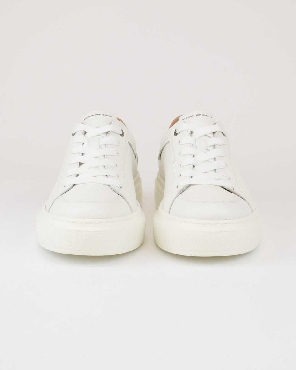 Sneaker Regent