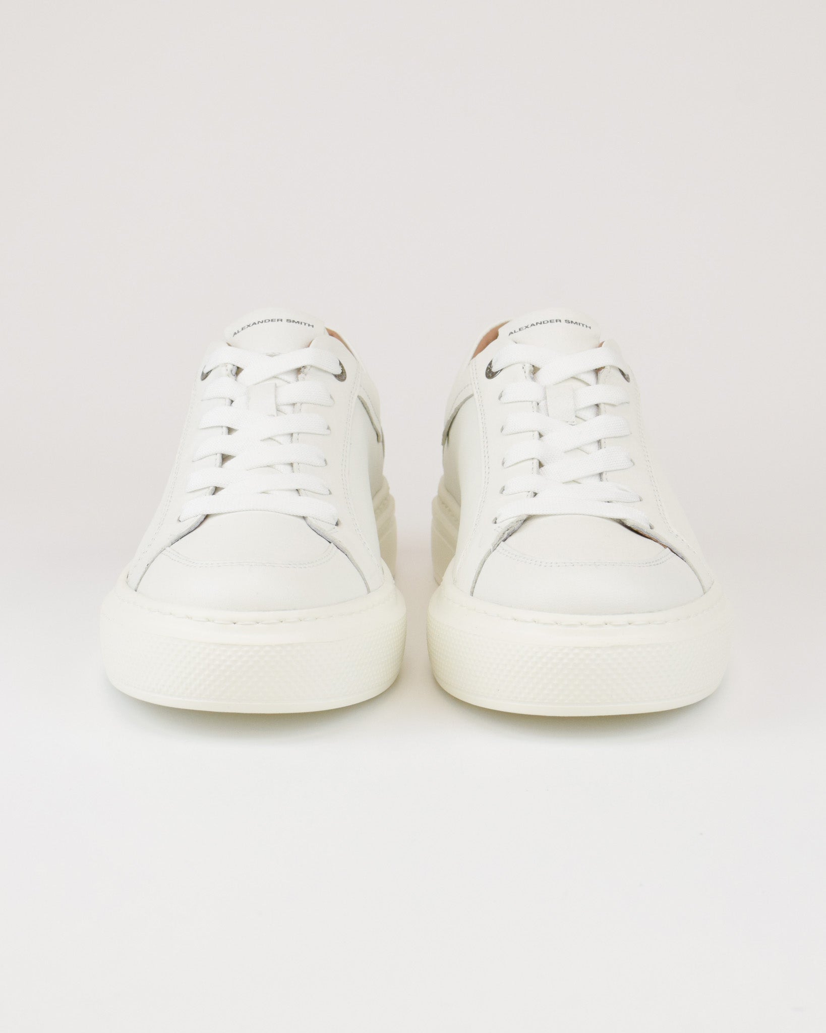 Sneaker Regent