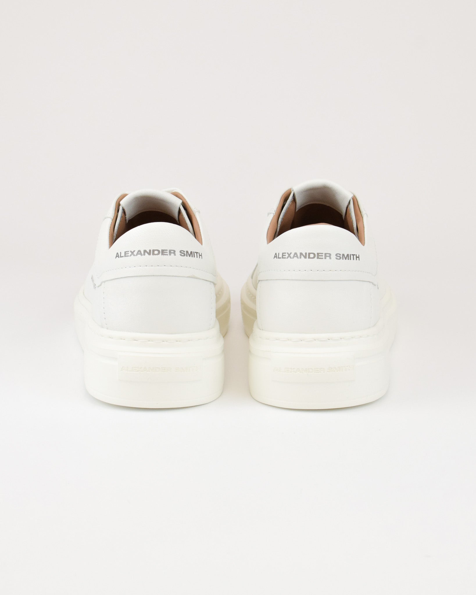 Sneaker Regent