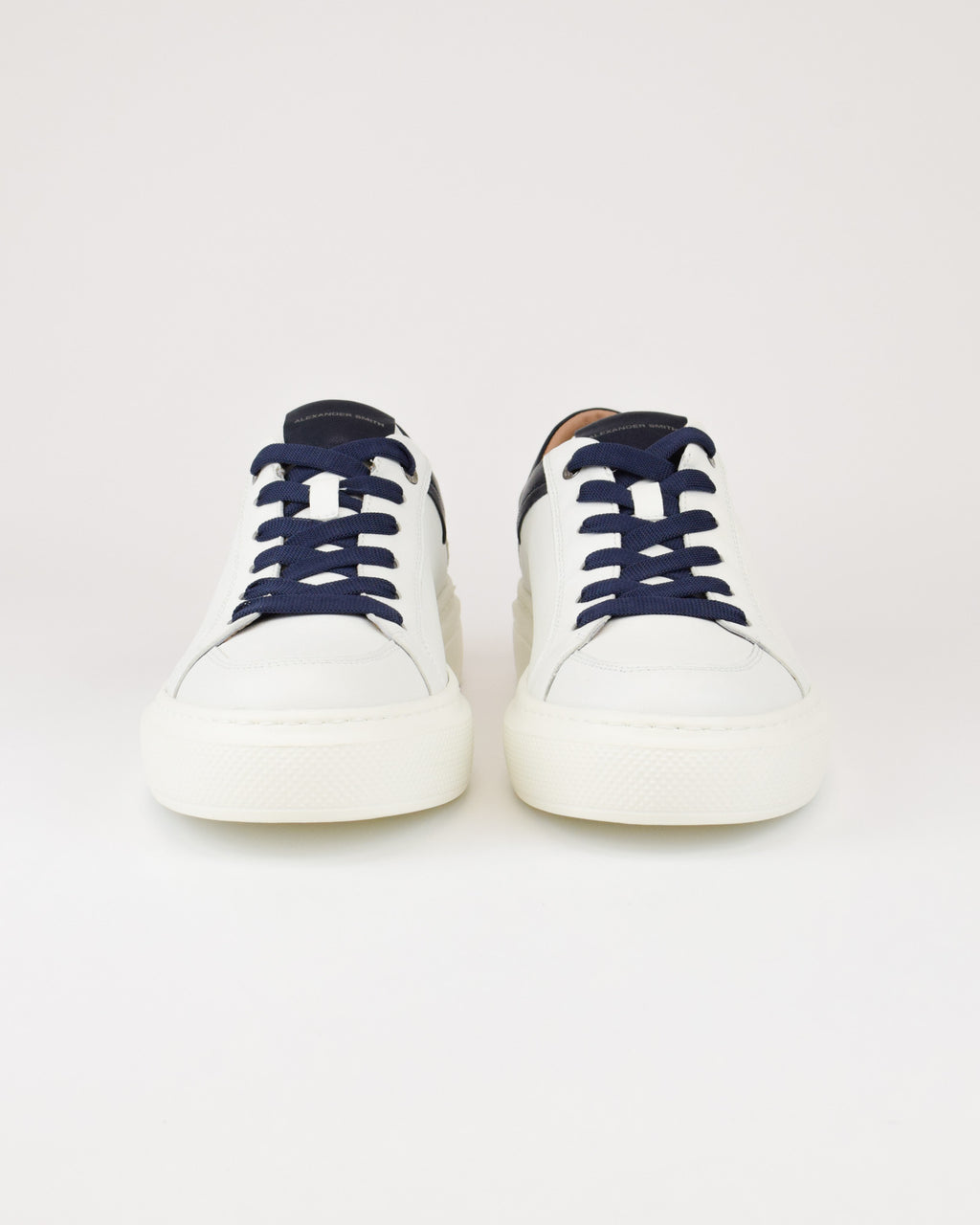 Sneaker Regent