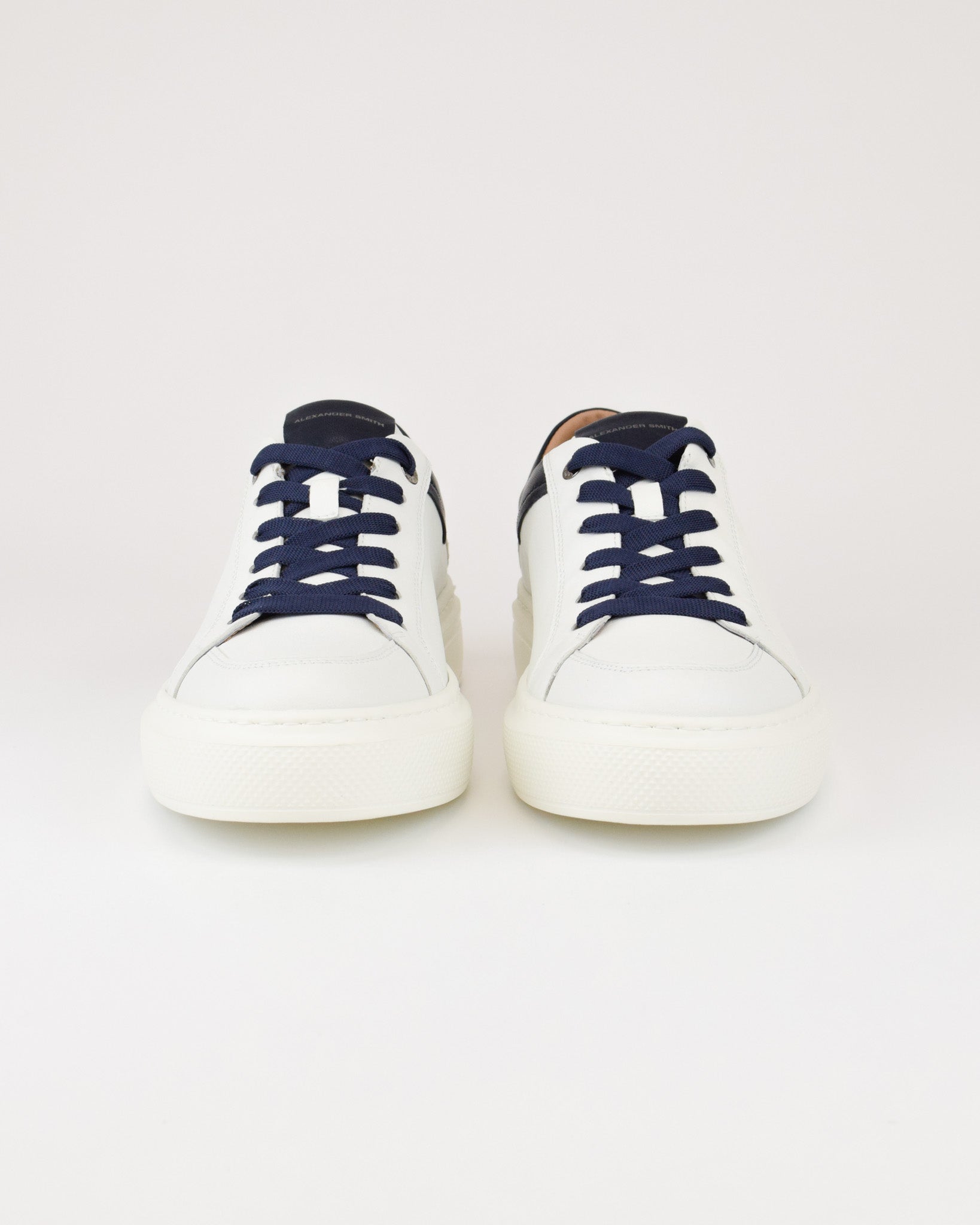 Sneaker Regent