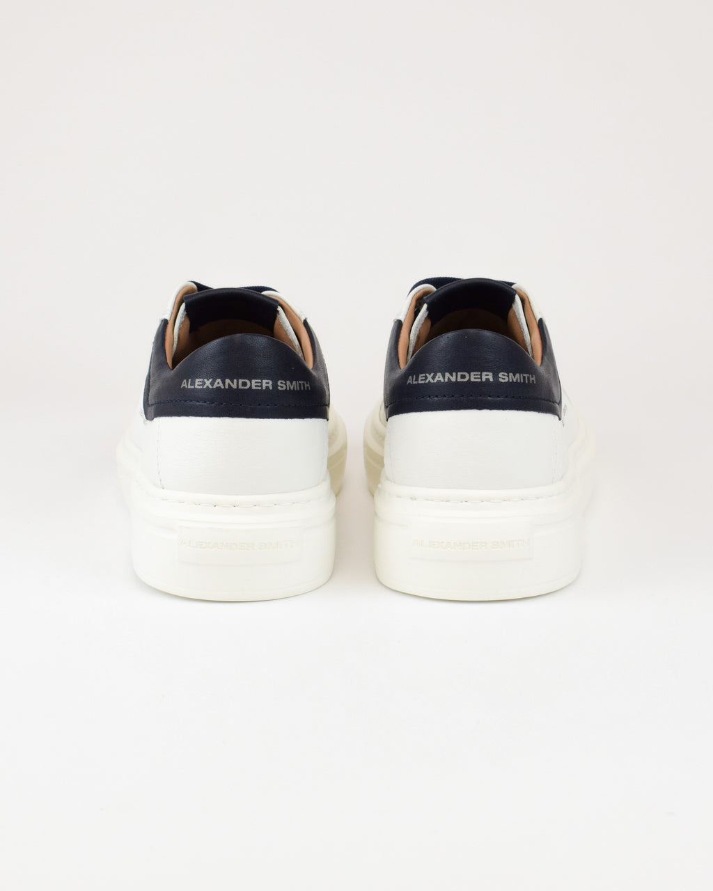 Sneaker Regent