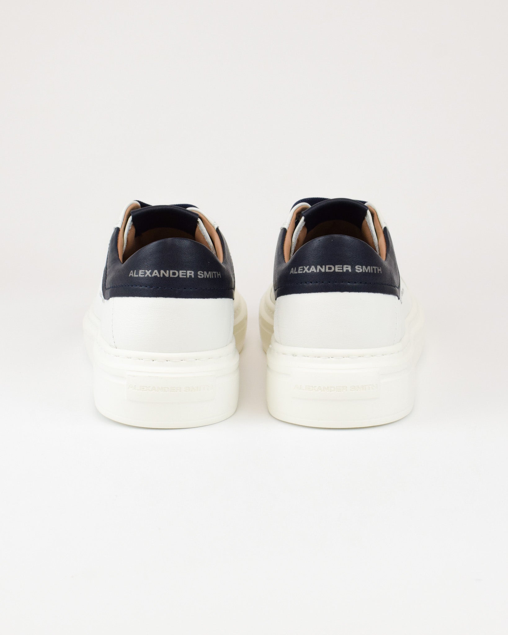 Sneaker Regent