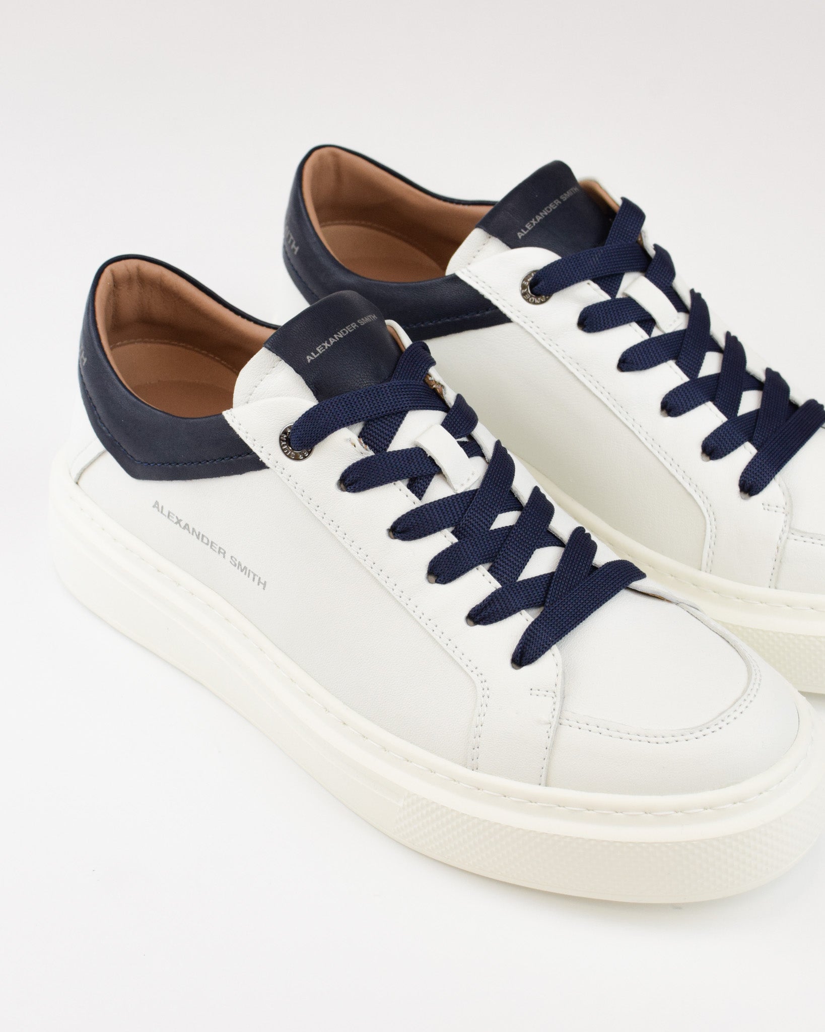 Sneaker Regent