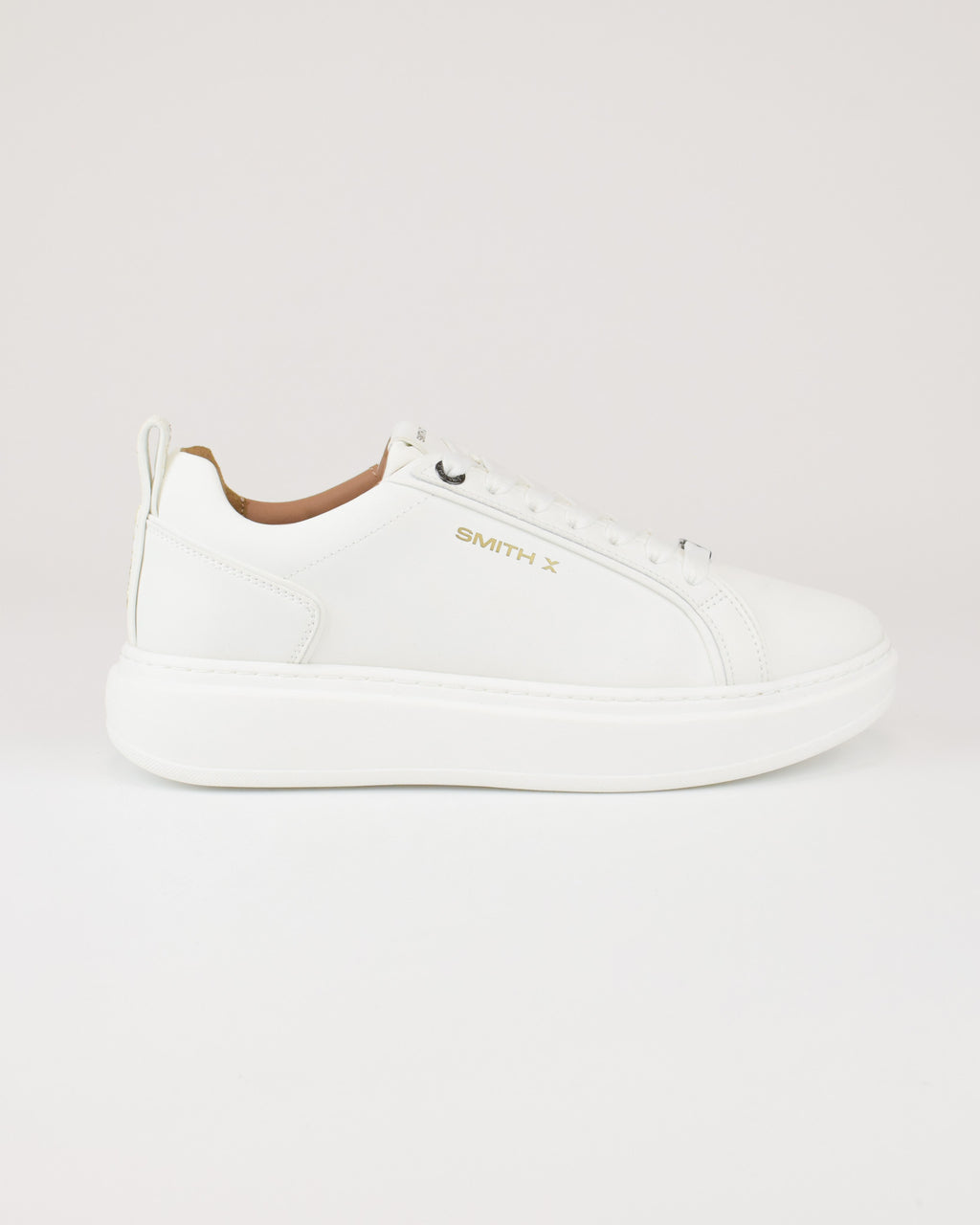 Sneaker Stone