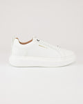 Sneaker Stone