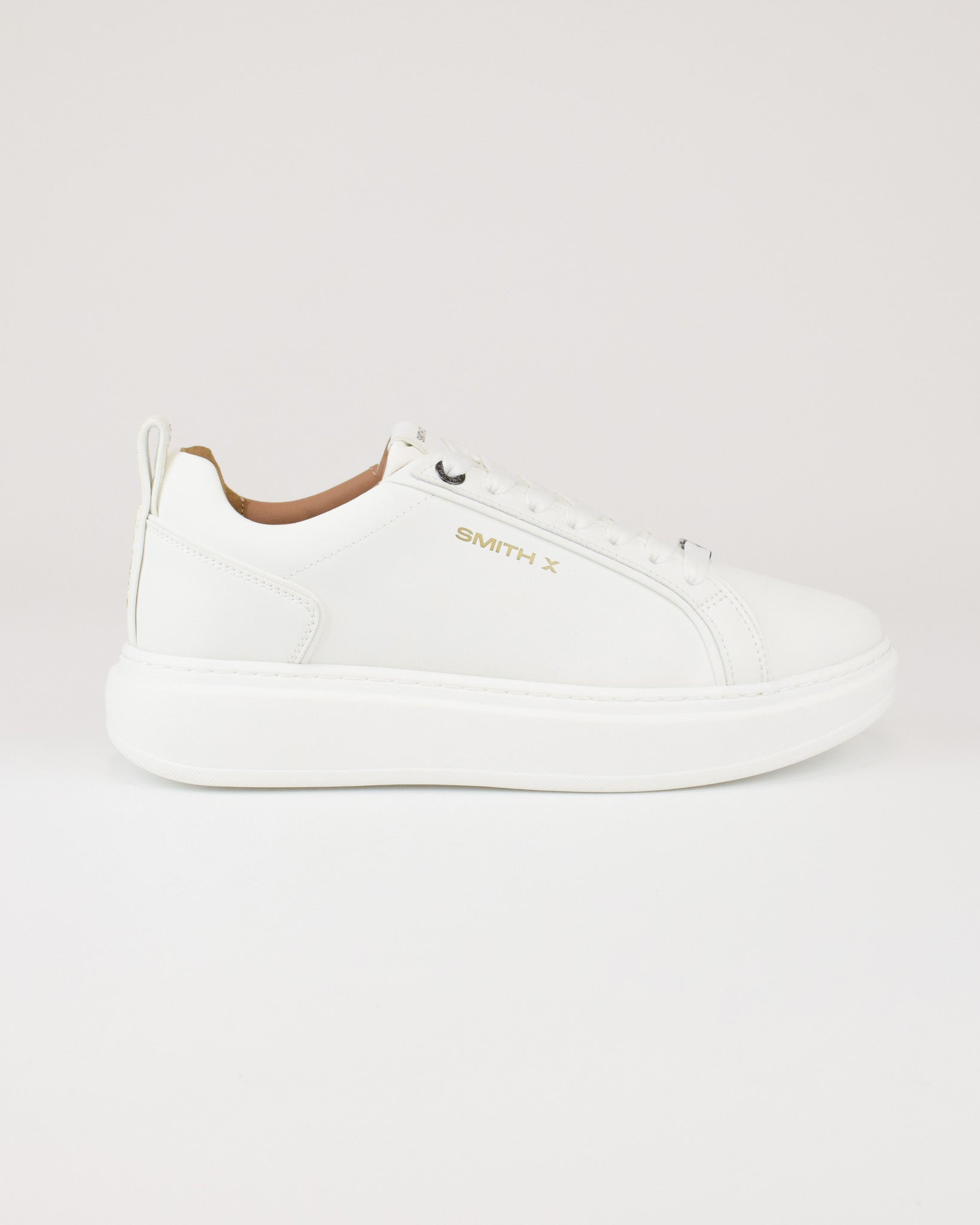 Sneaker Stone