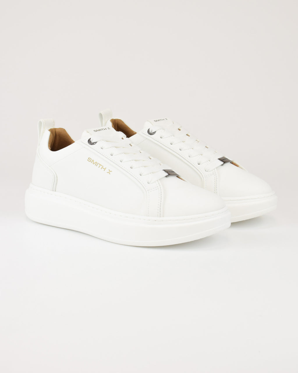 Sneaker Stone