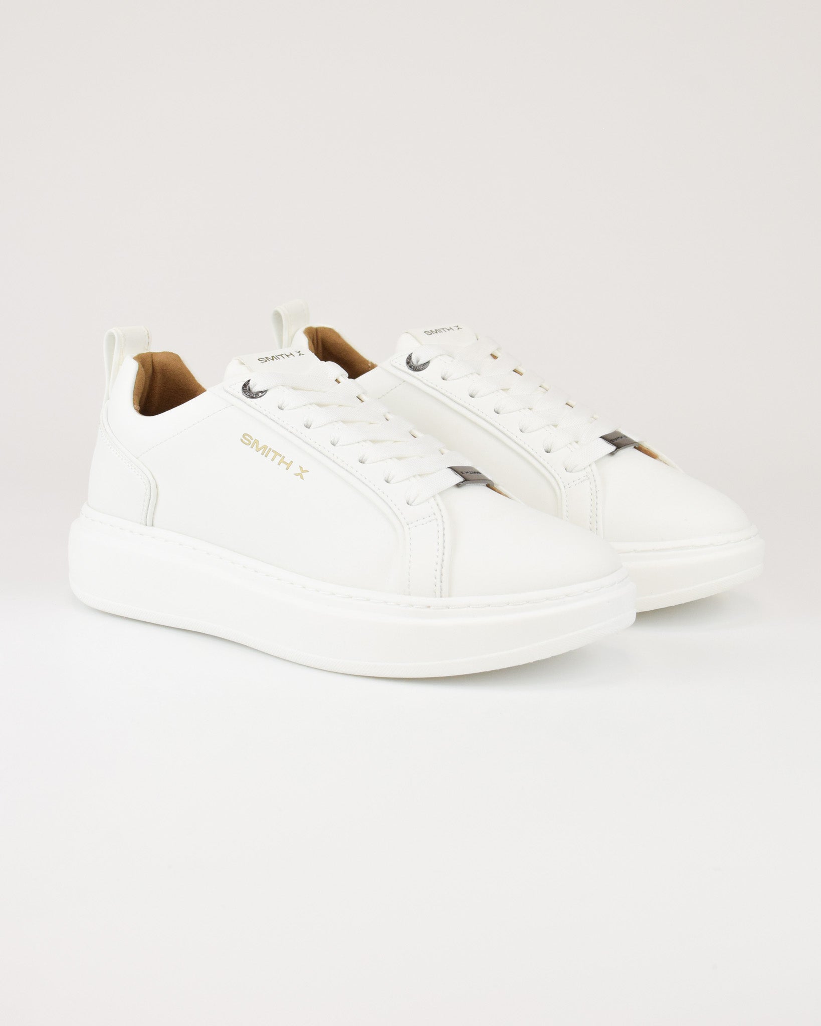 Sneaker Stone