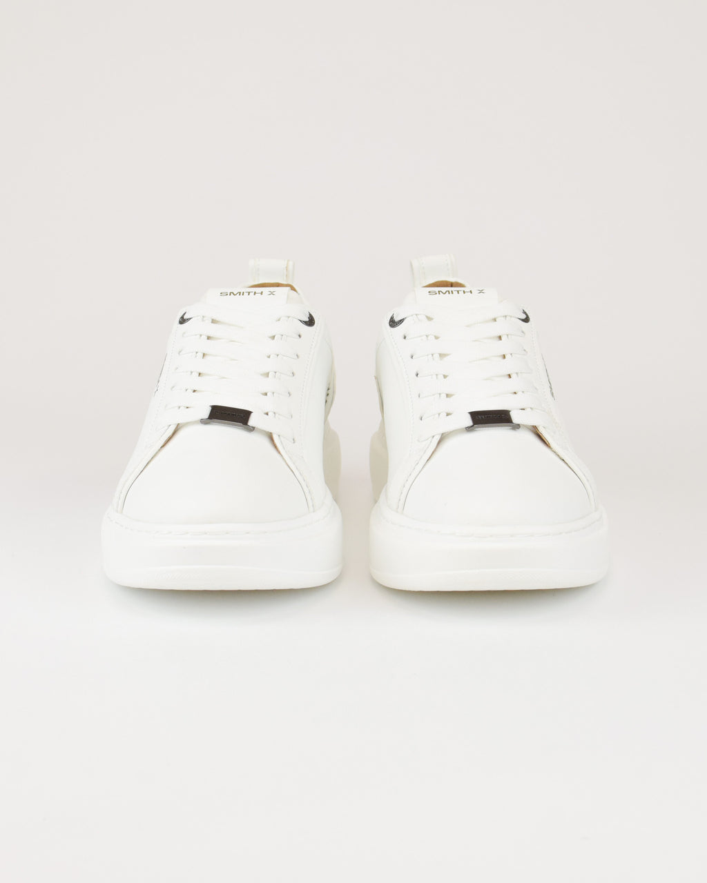 Sneaker Stone