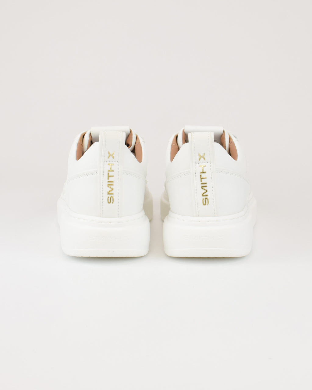 Sneaker Stone
