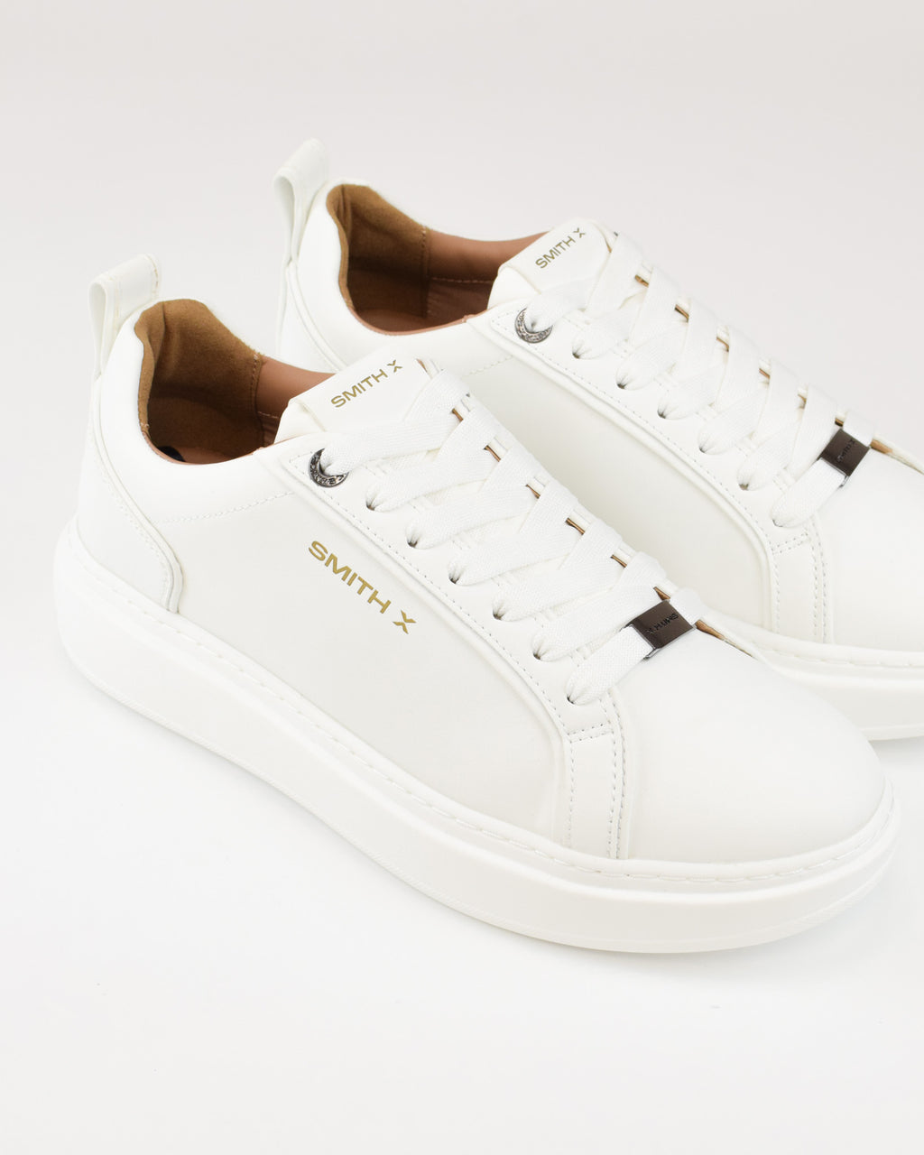 Sneaker Stone