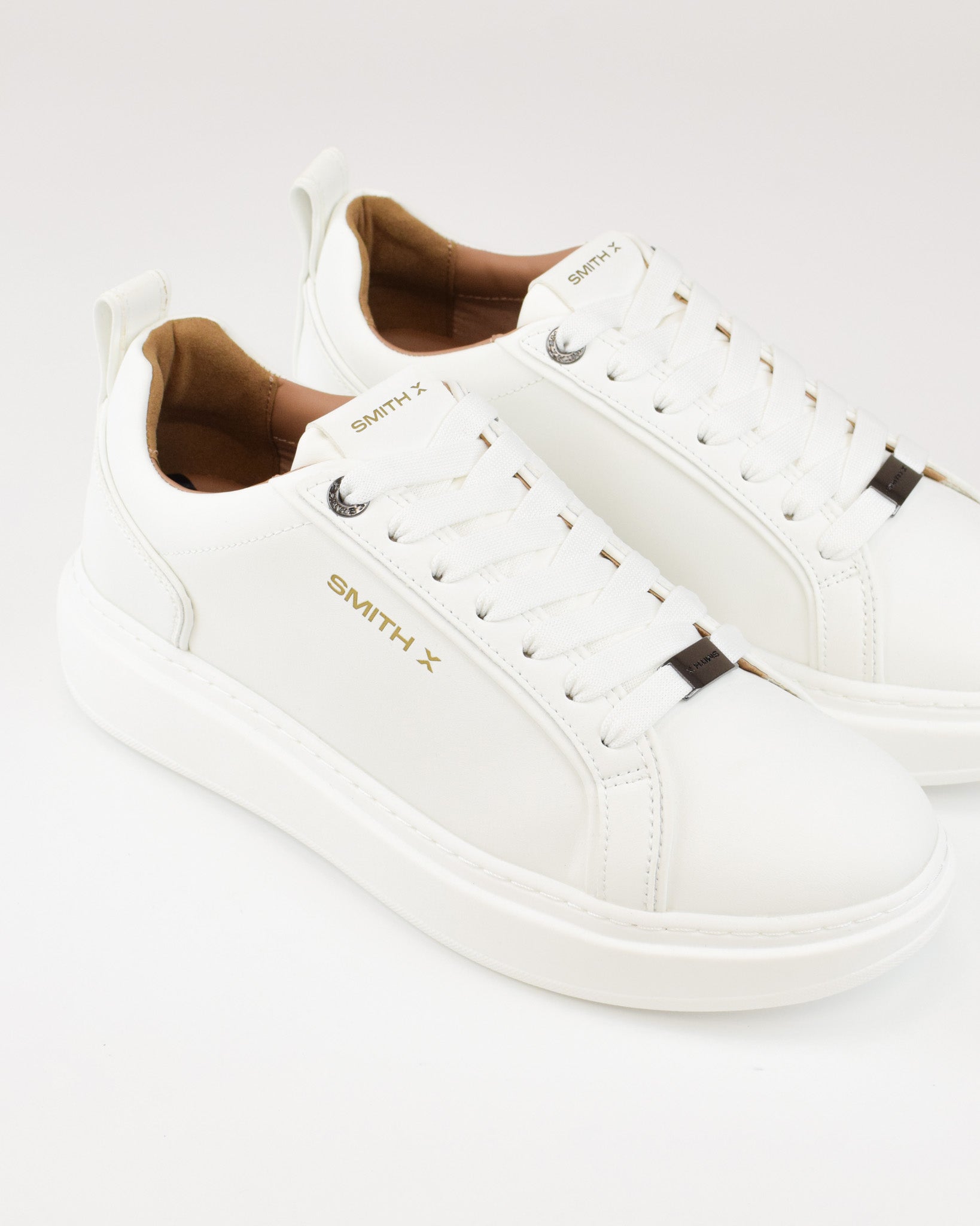 Sneaker Stone