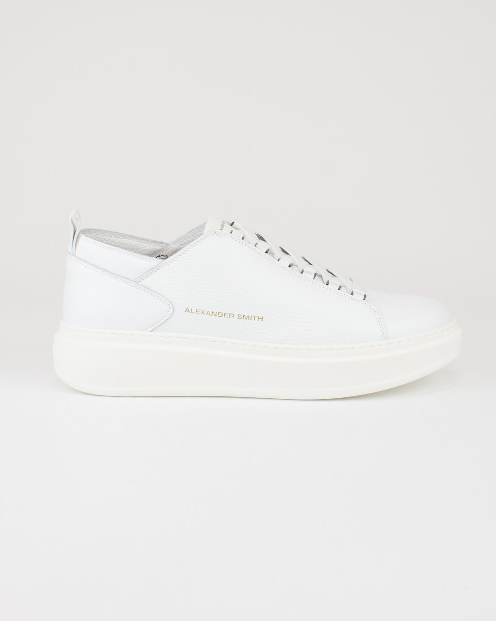 Sneaker Wembley
