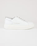 Sneaker Wembley