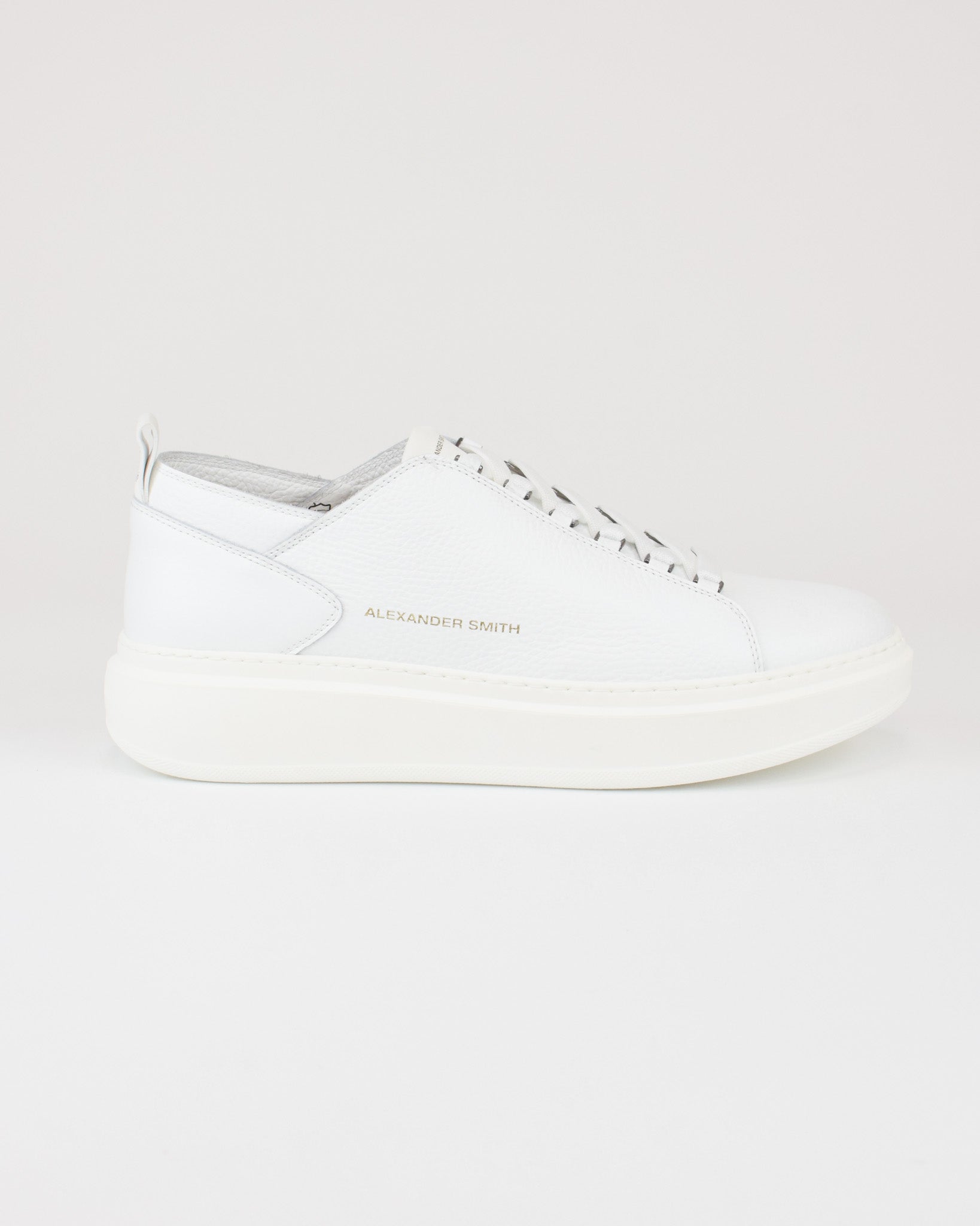 Sneaker Wembley