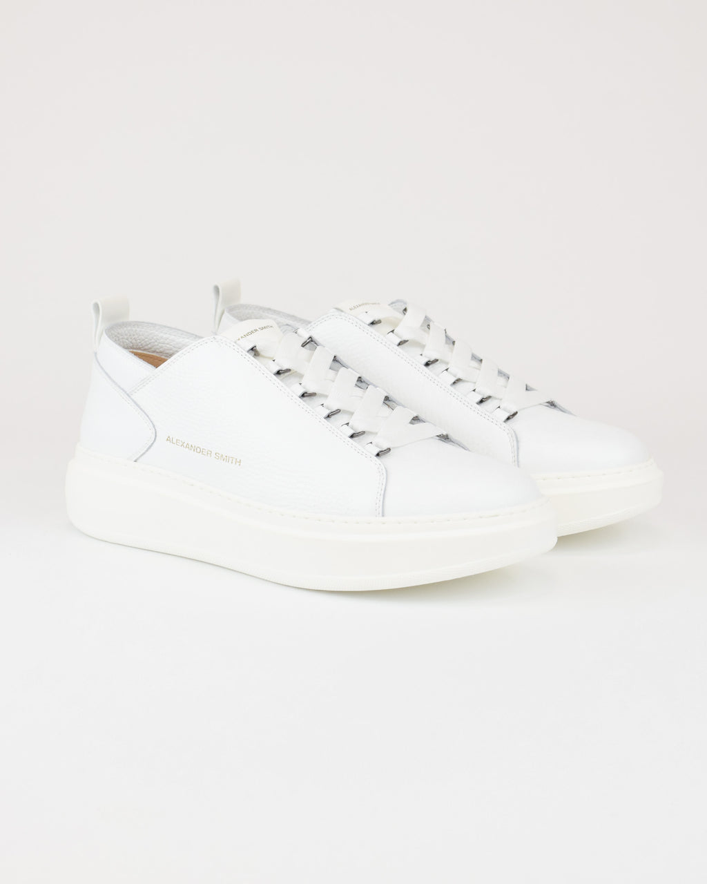 Sneaker Wembley
