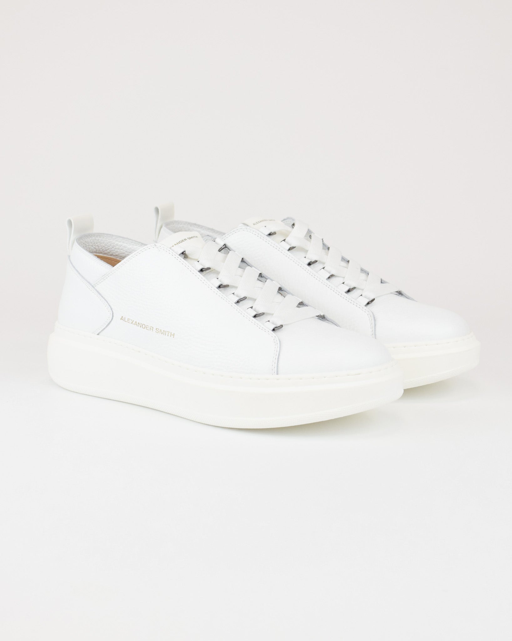 Sneaker Wembley