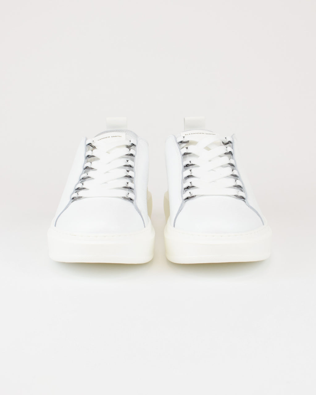 Sneaker Wembley