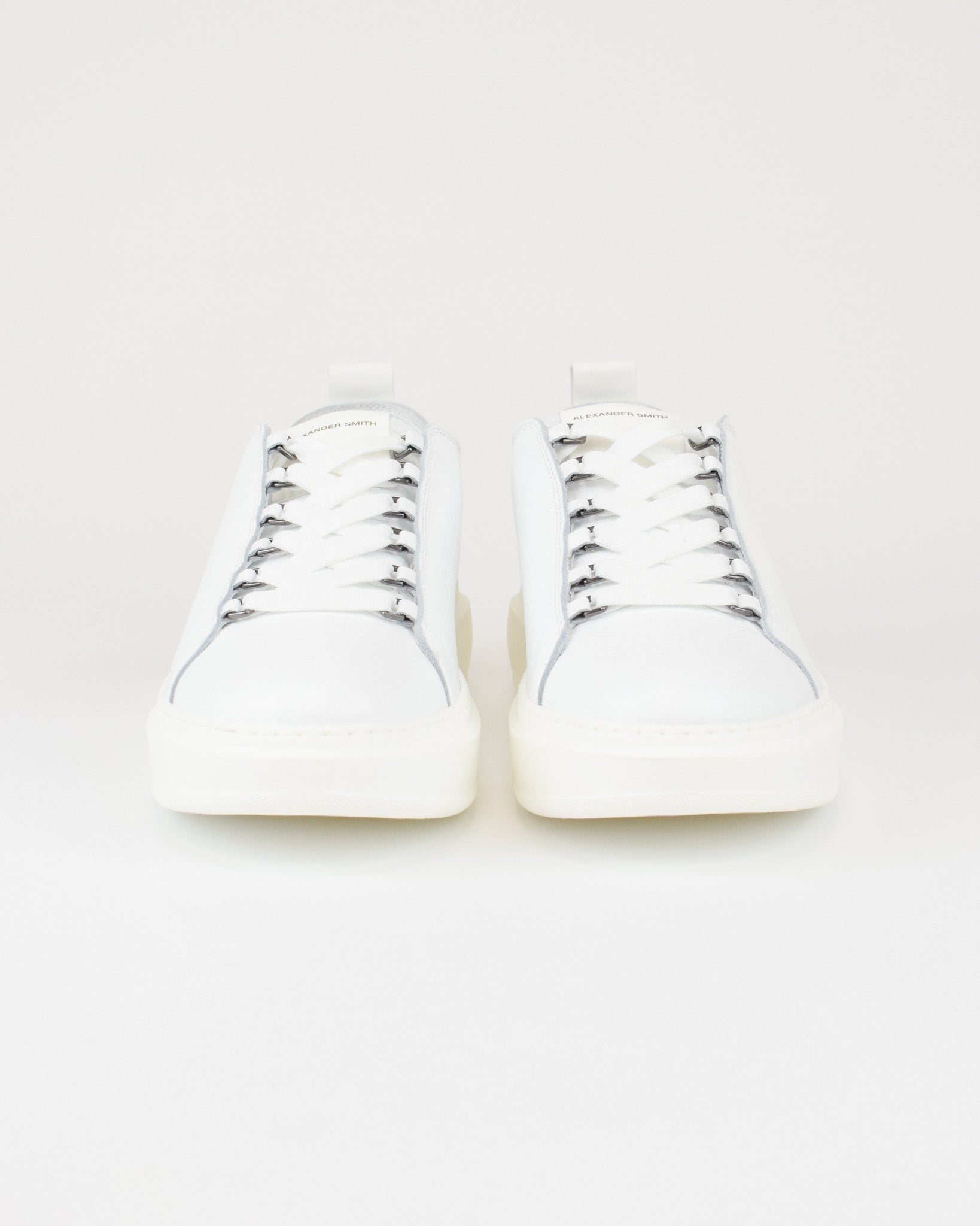 Sneaker Wembley