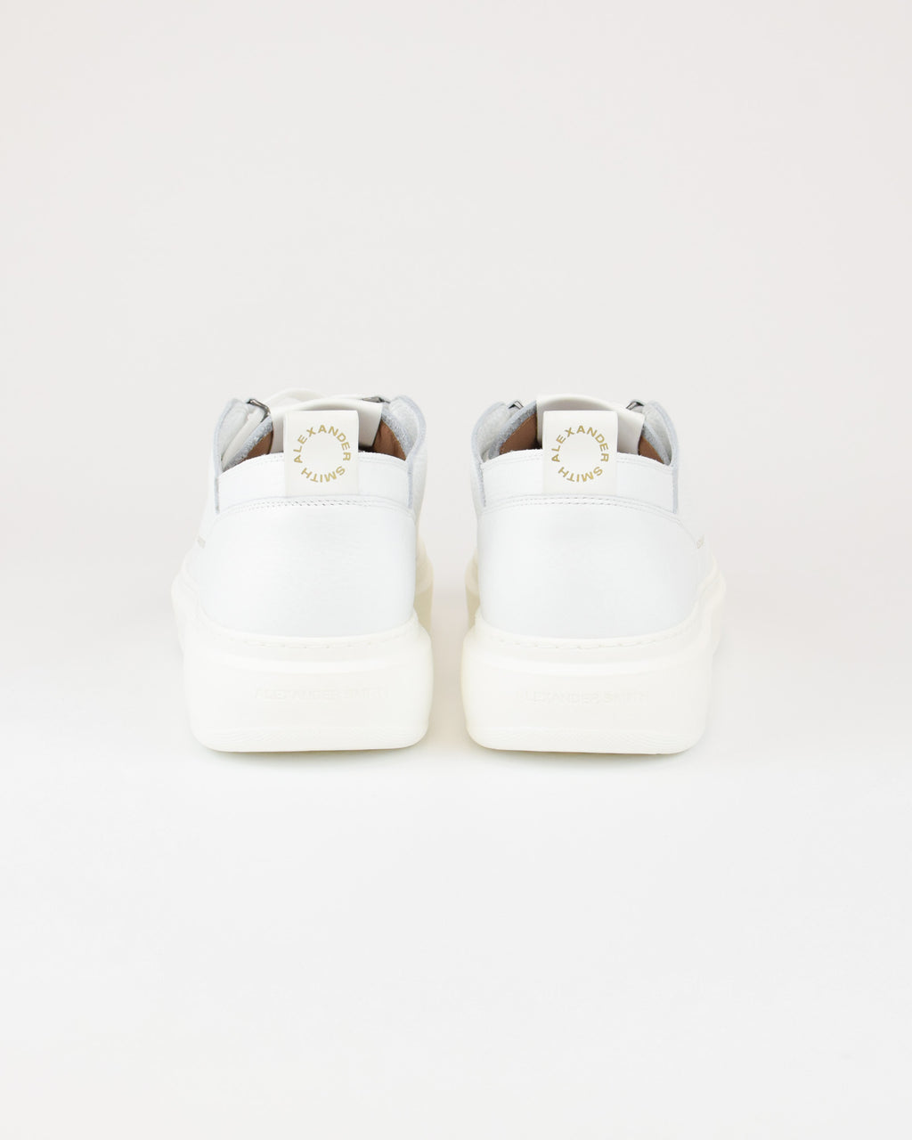 Sneaker Wembley