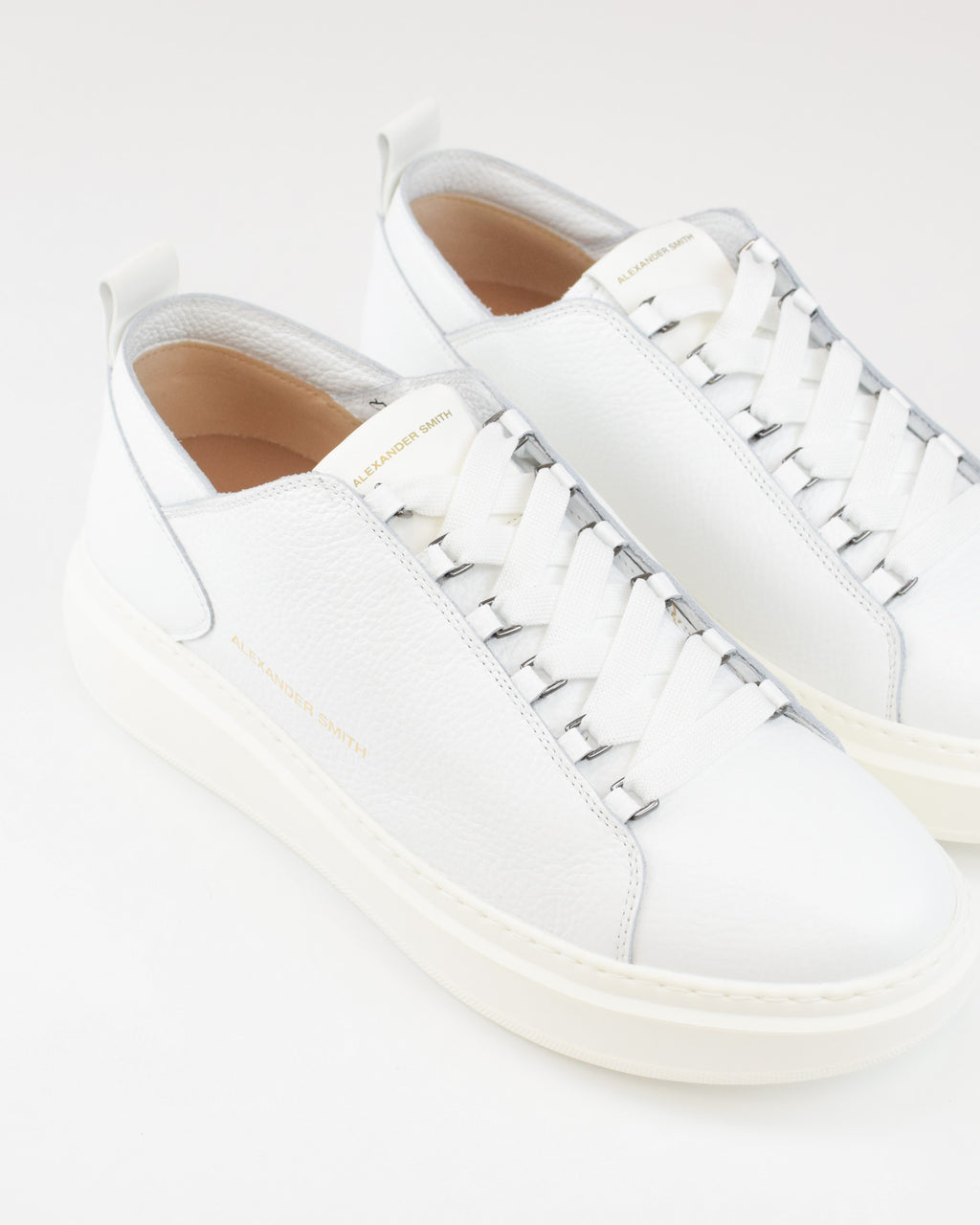 Sneaker Wembley