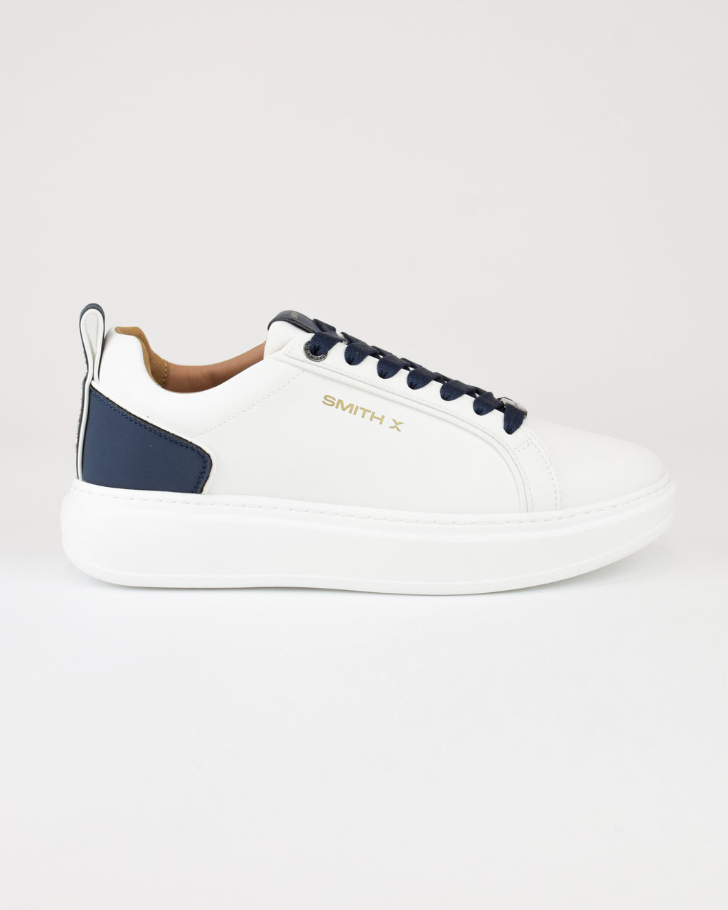 Sneaker Stone