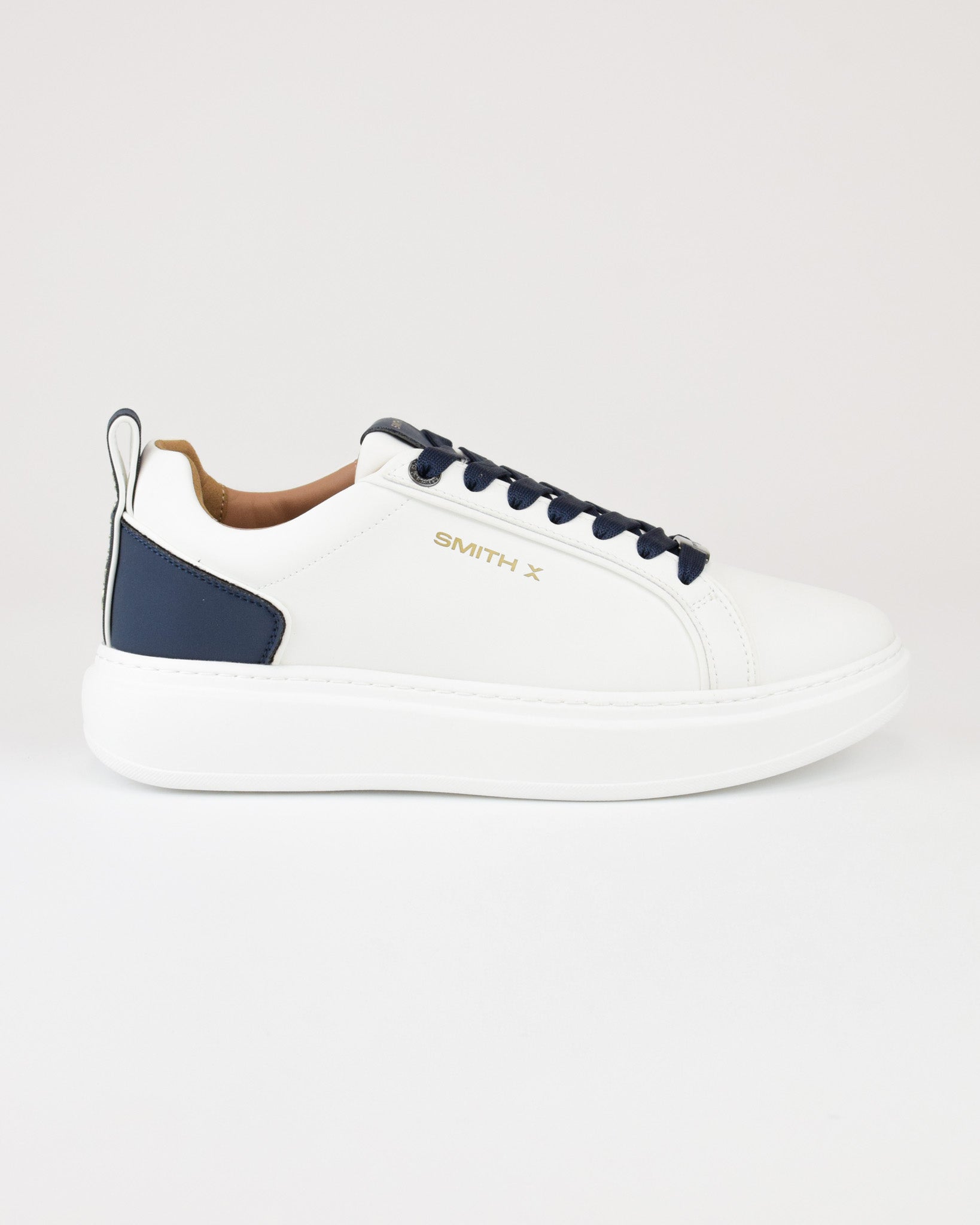 Sneaker Stone