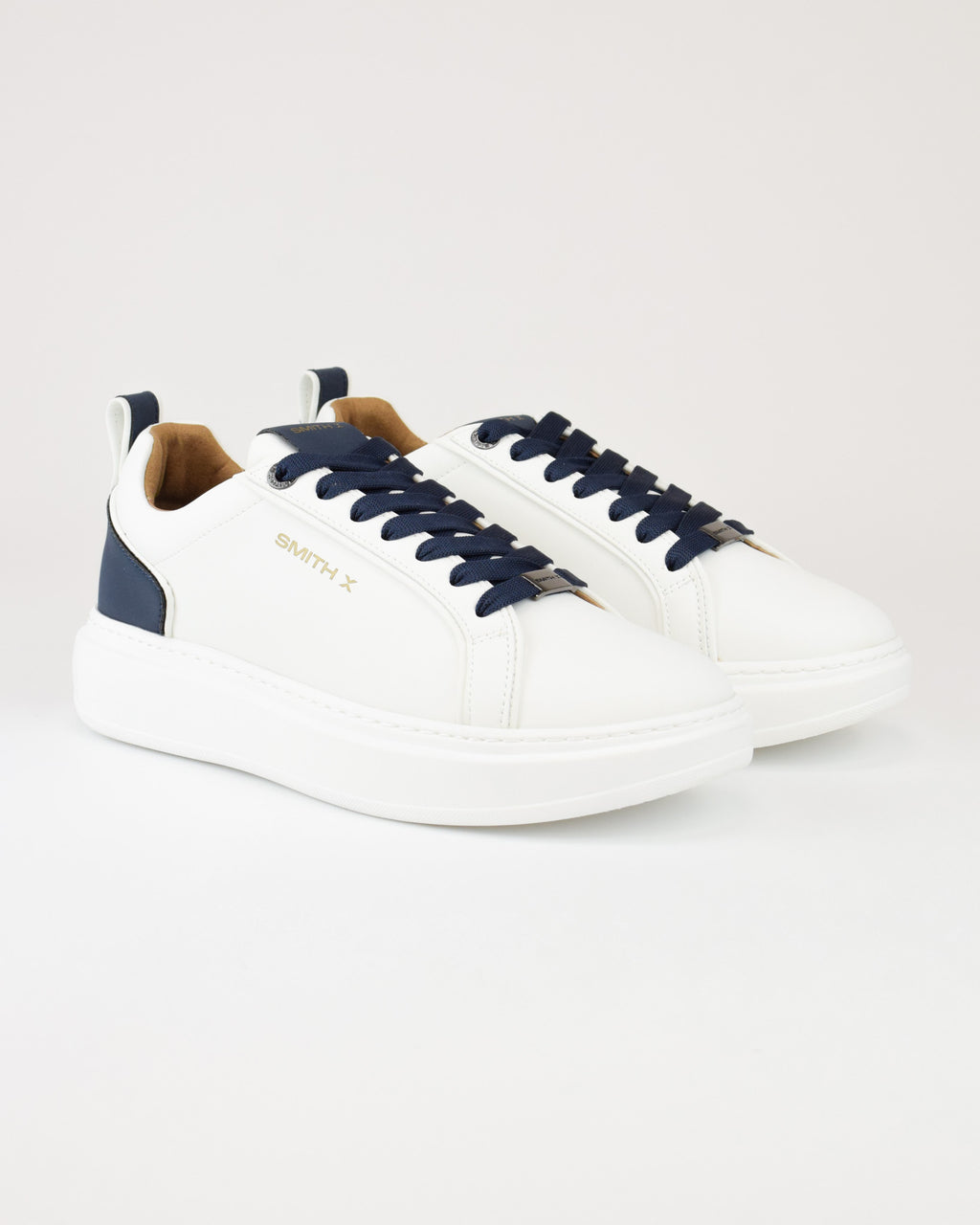 Sneaker Stone