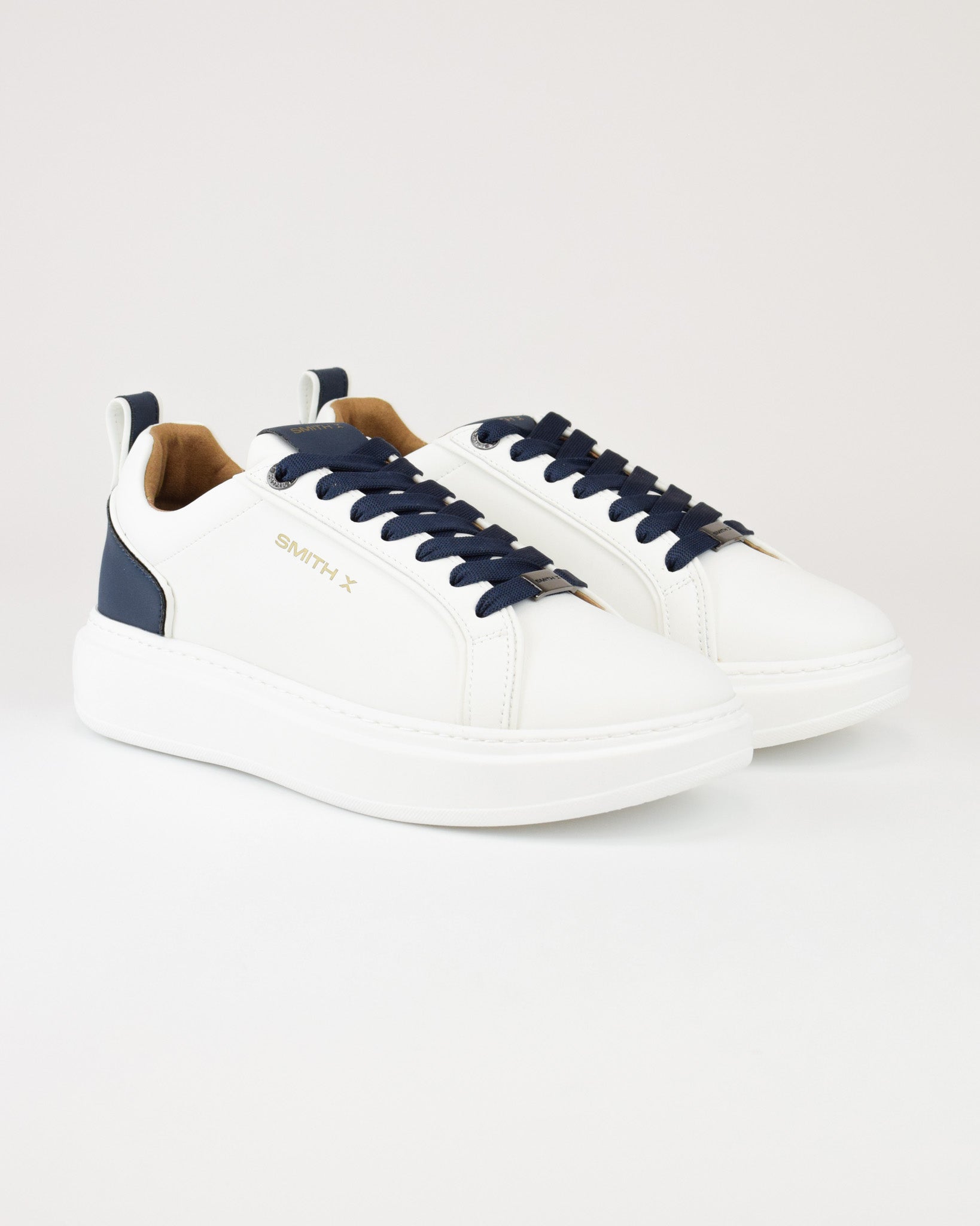 Sneaker Stone