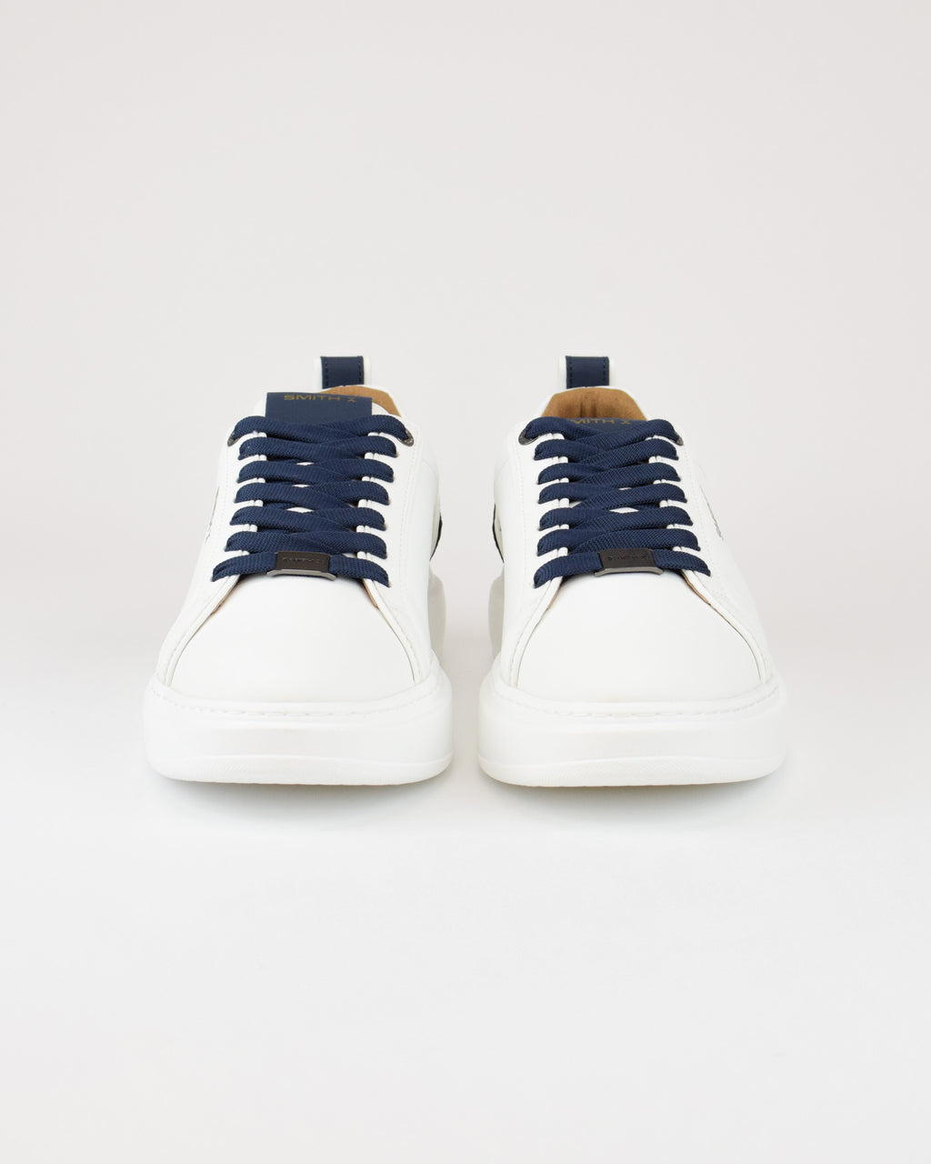 Sneaker Stone