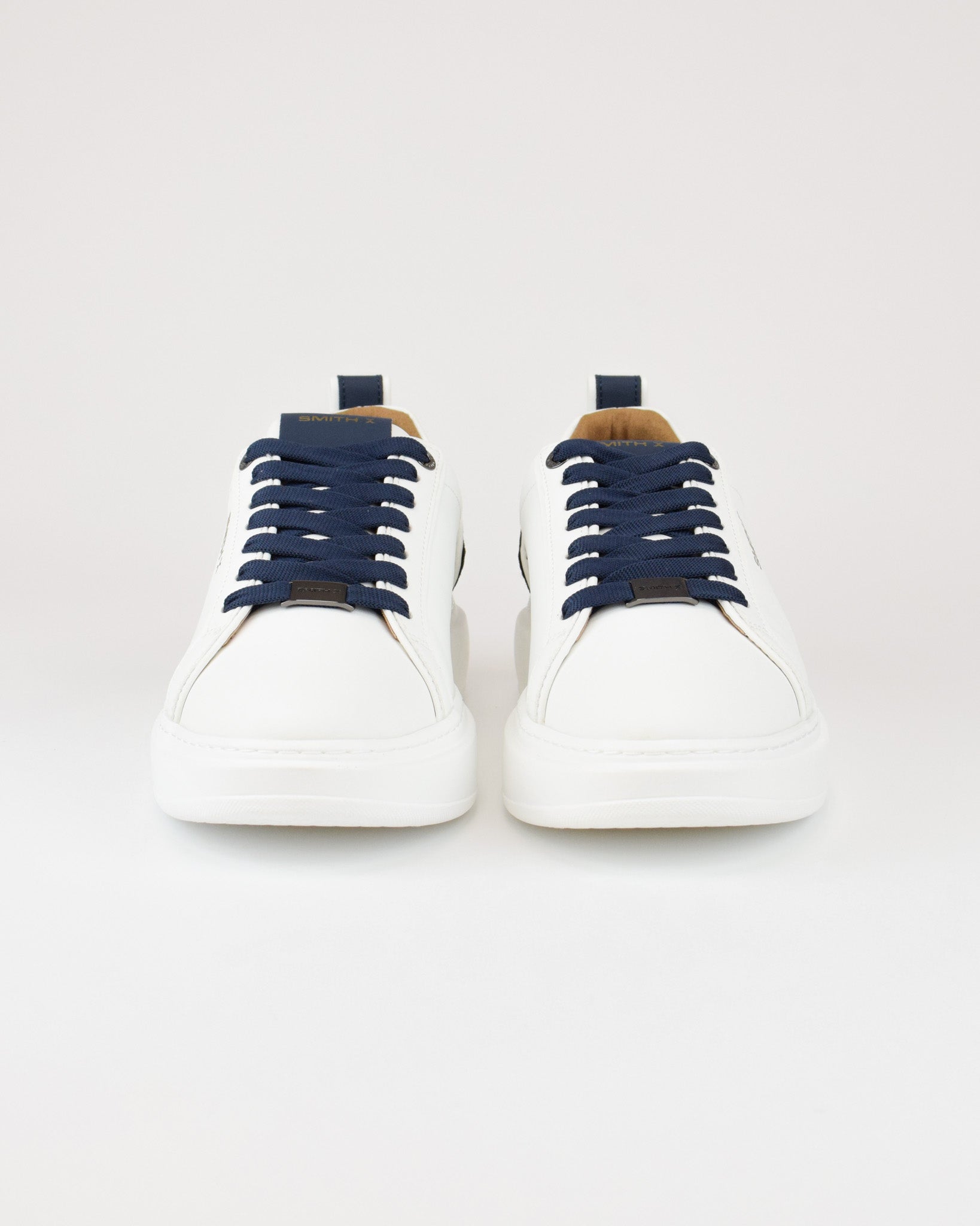 Sneaker Stone